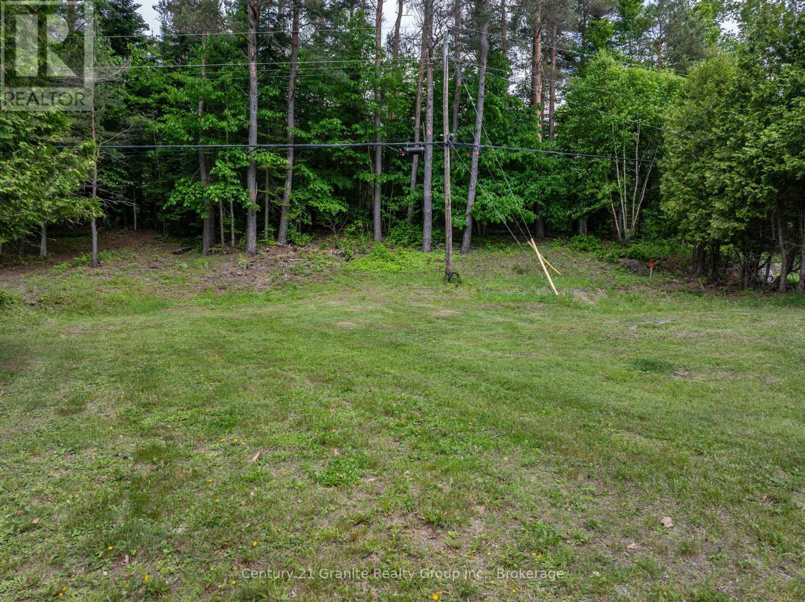 Photo 4 of 1495 Green Lake Road, Dysart Et Al ON