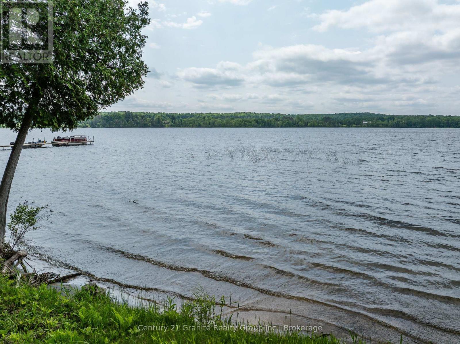 Photo 13 of 1495 Green Lake Road, Dysart Et Al ON