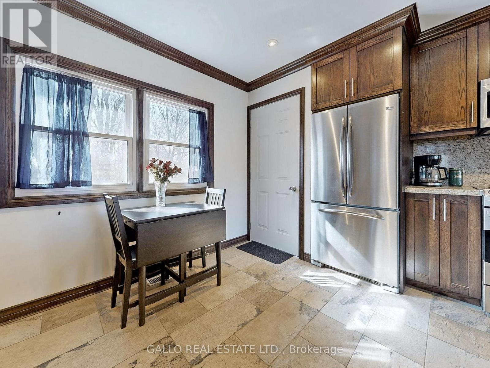 Photo 7 of 170 East Street E, Uxbridge ON