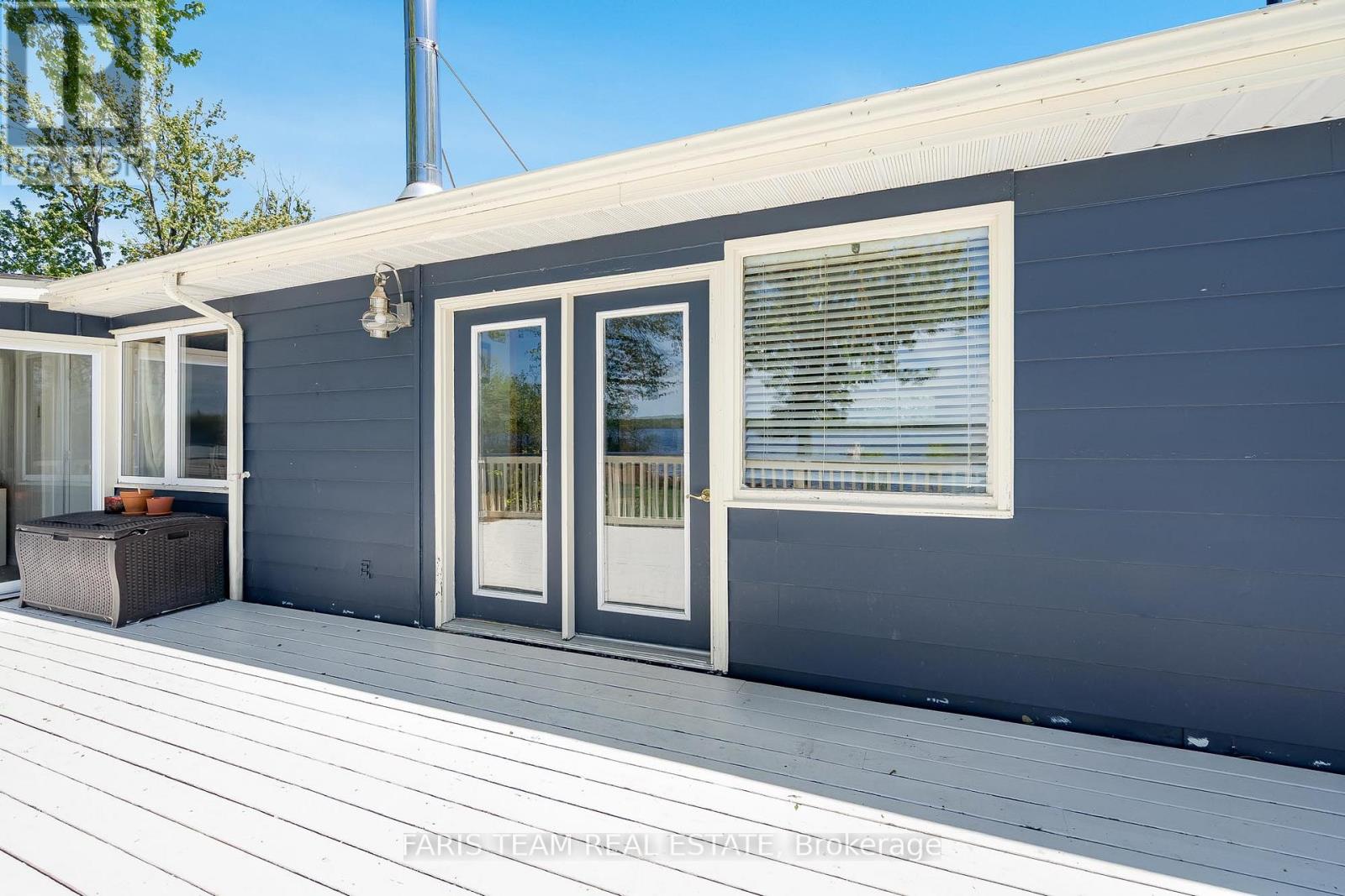 Photo 4 of 6238 Bluebird Street, Ramara ON