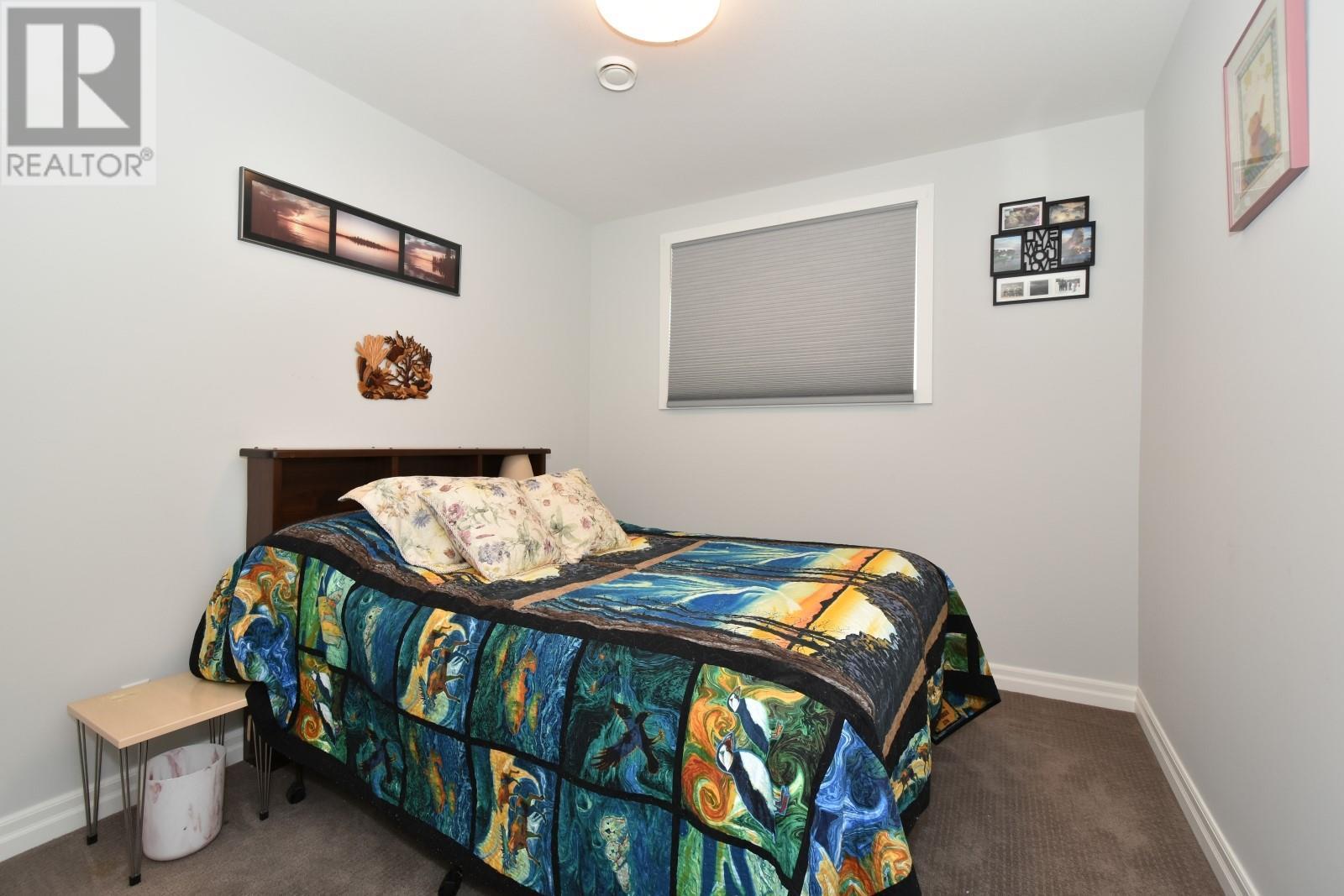 Photo 62 of 2715 Golf Course Drive Unit 6, Blind Bay BC