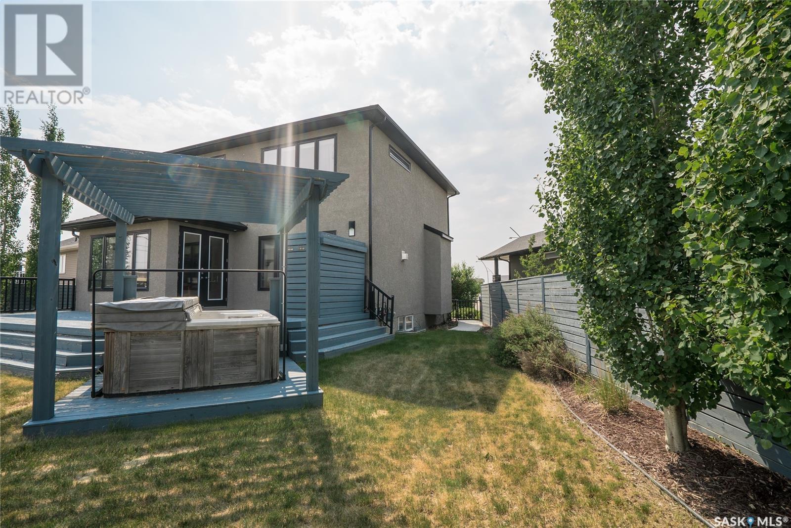 Photo 46 of 1926 Pohorecky Terrace, Saskatoon SK