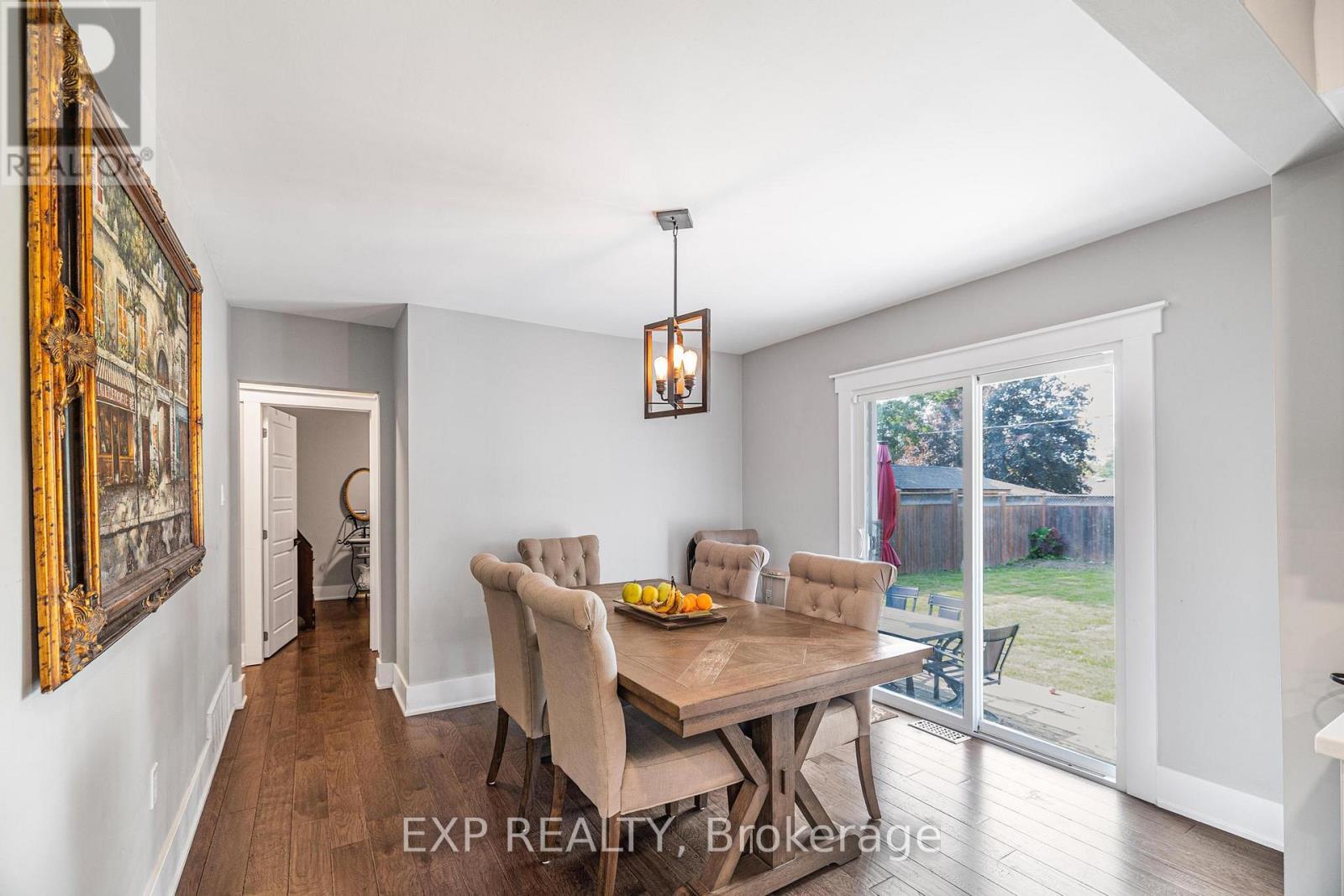 Photo 15 of 1057 Clare Avenue, Cambridge ON