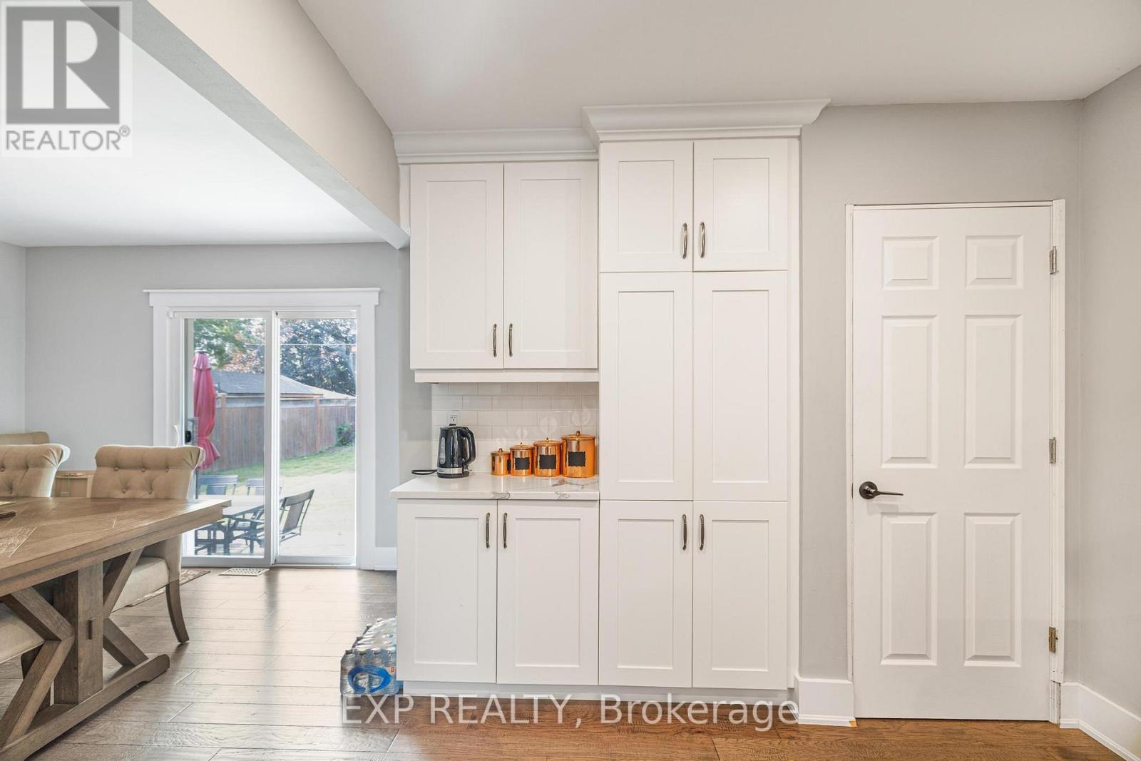 Photo 17 of 1057 Clare Avenue, Cambridge ON