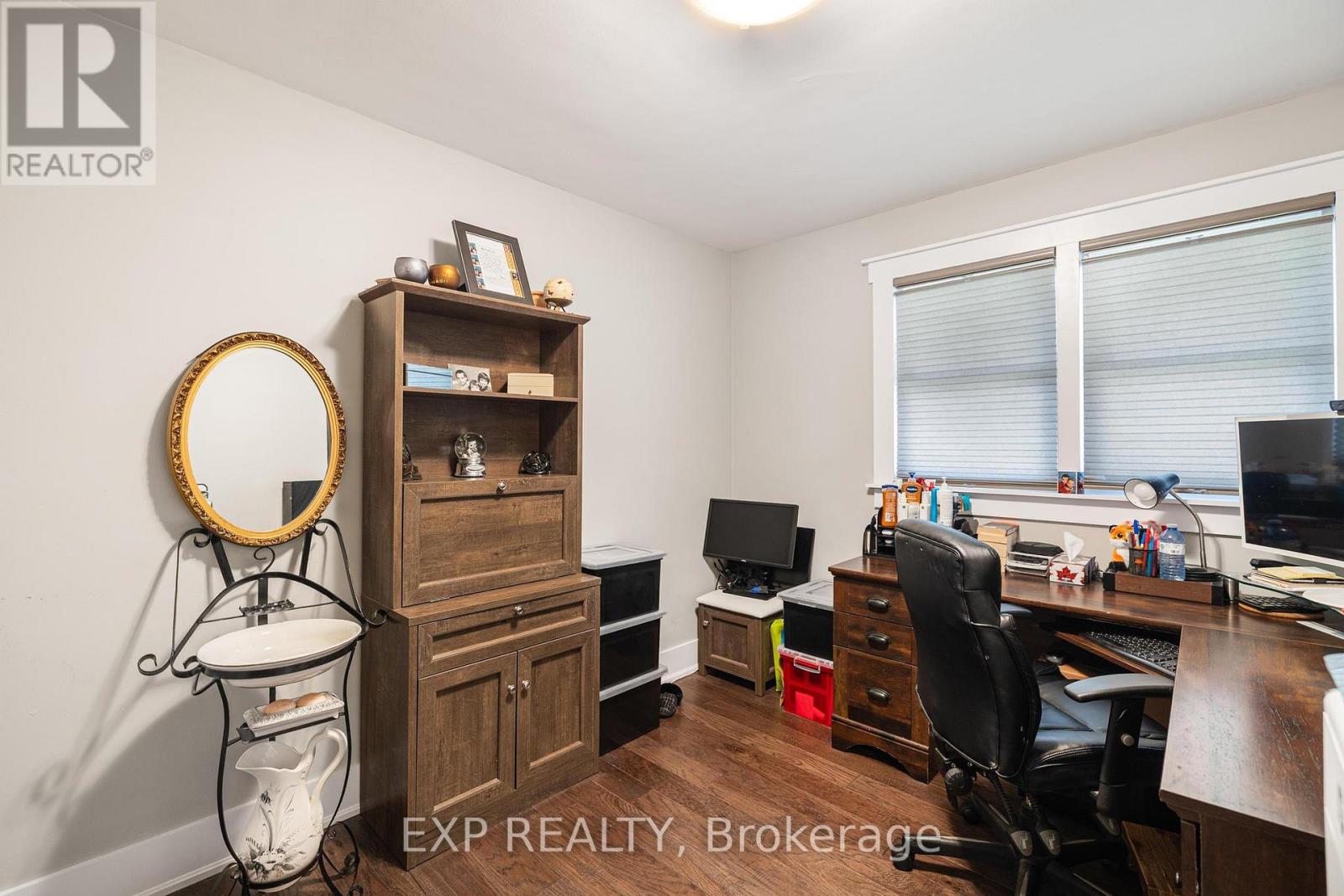 Photo 19 of 1057 Clare Avenue, Cambridge ON
