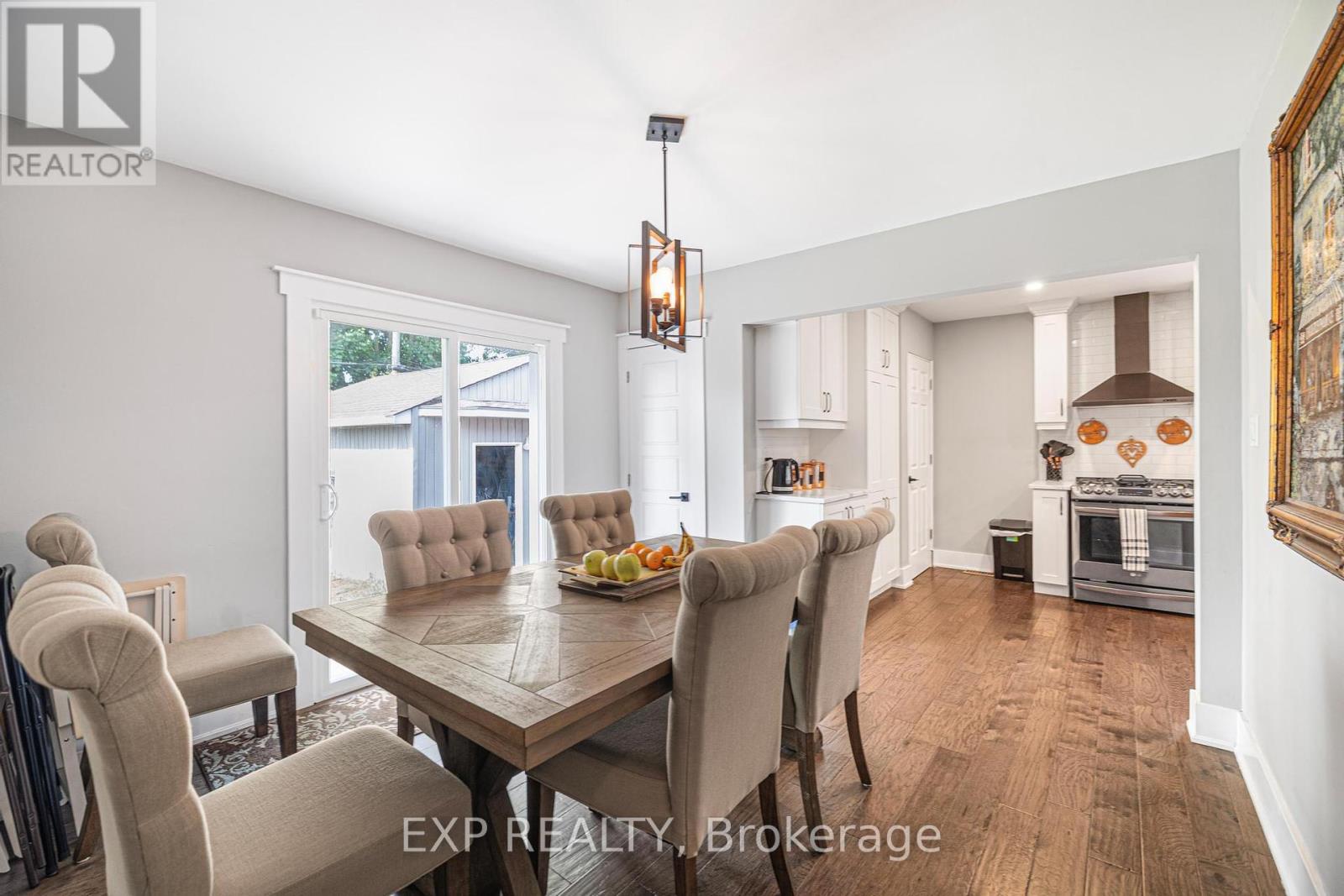 Photo 22 of 1057 Clare Avenue, Cambridge ON