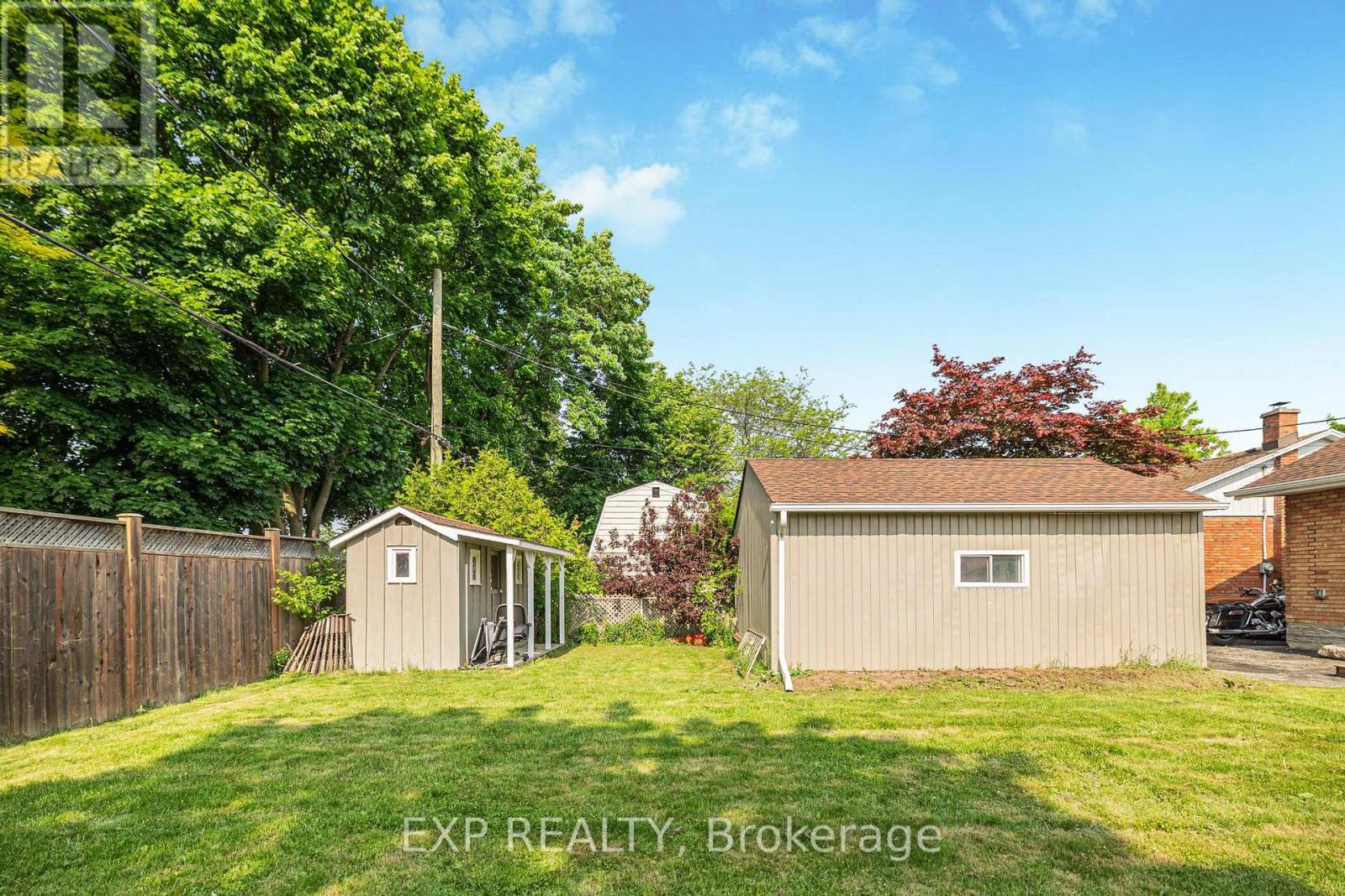 Photo 28 of 1057 Clare Avenue, Cambridge ON