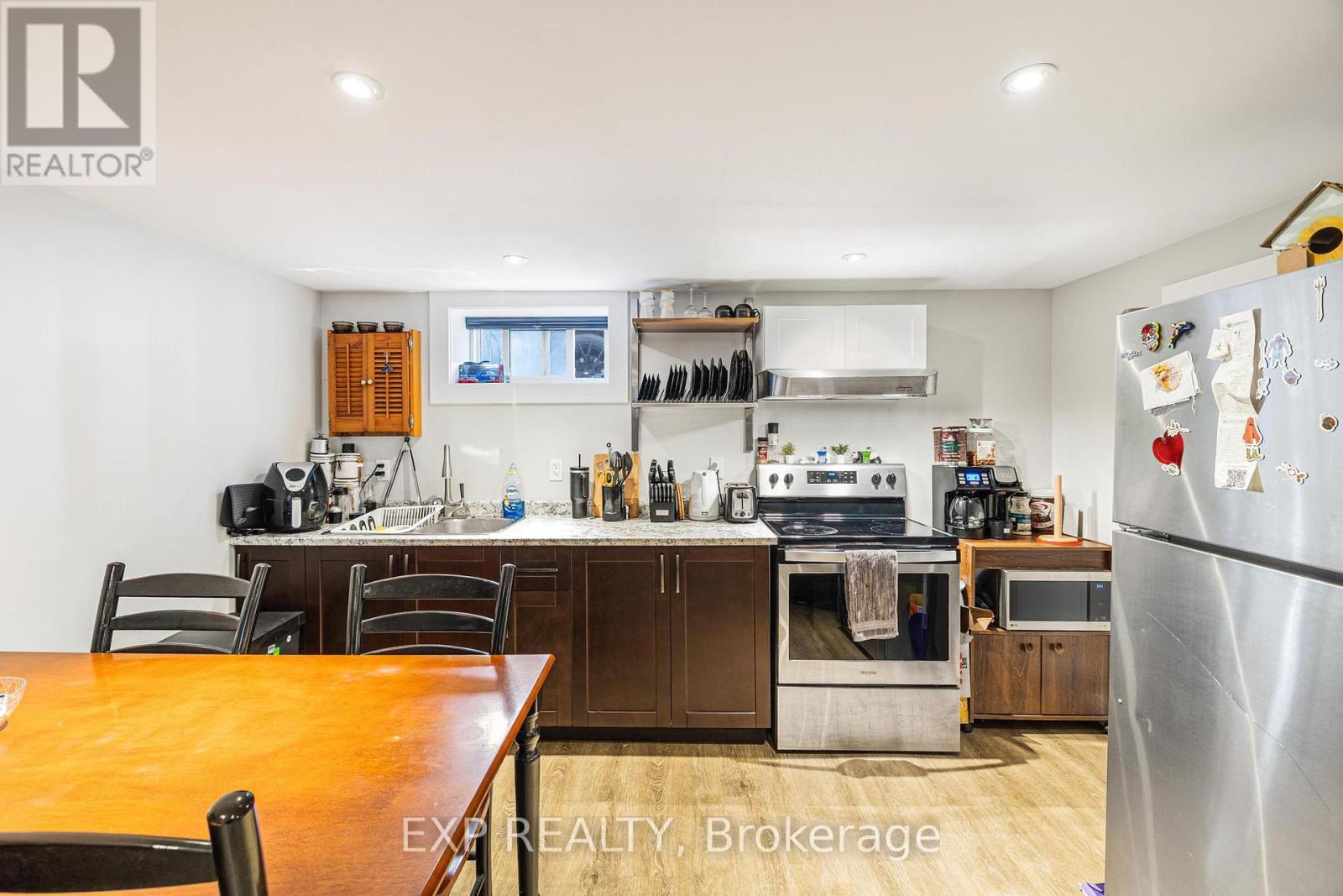 Photo 6 of 1057 Clare Avenue, Cambridge ON