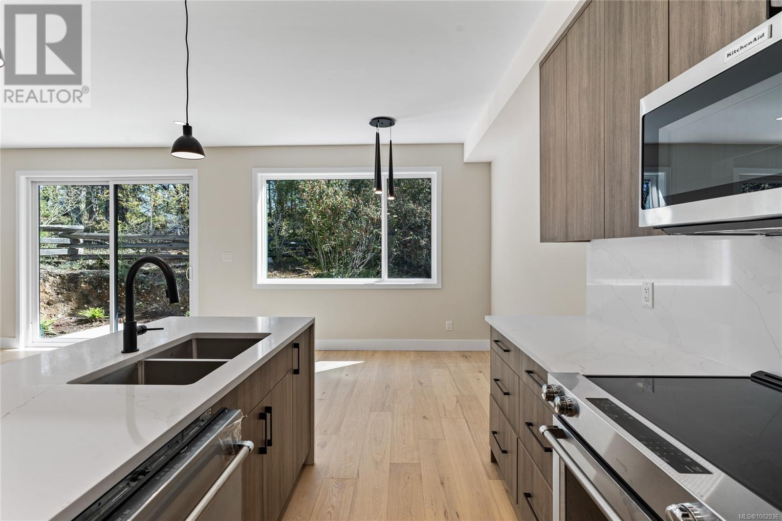 20 3921 Olympian Way, Colwood