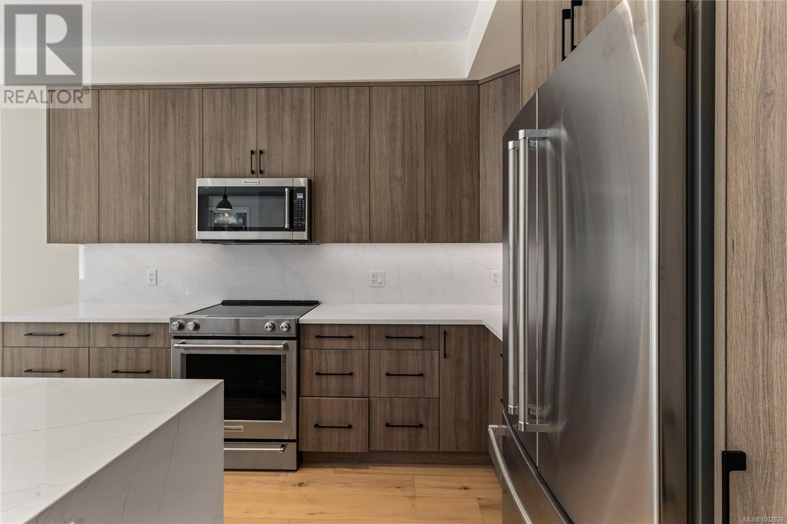 20 3921 Olympian Way, Colwood