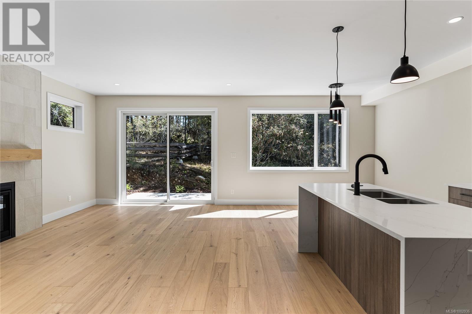 20 3921 Olympian Way, Colwood