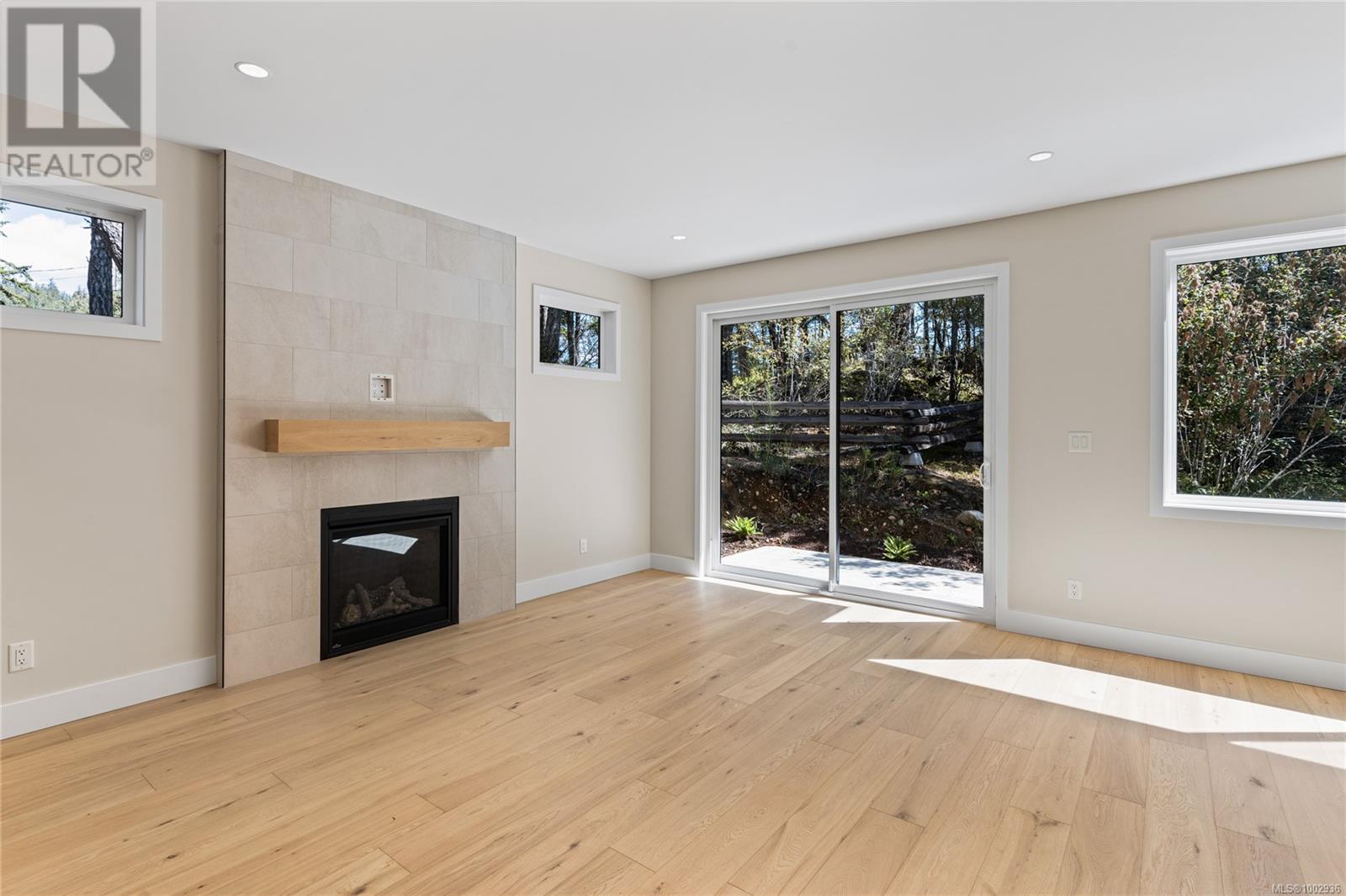 20 3921 Olympian Way, Colwood