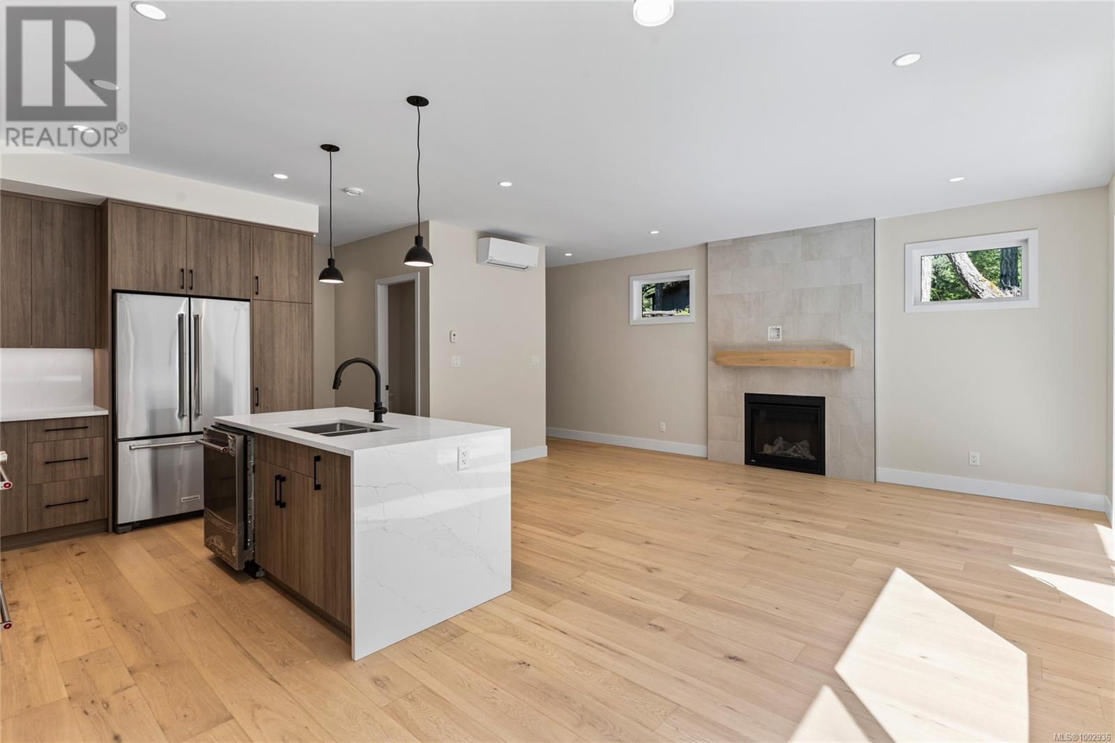 20 3921 Olympian Way, Colwood