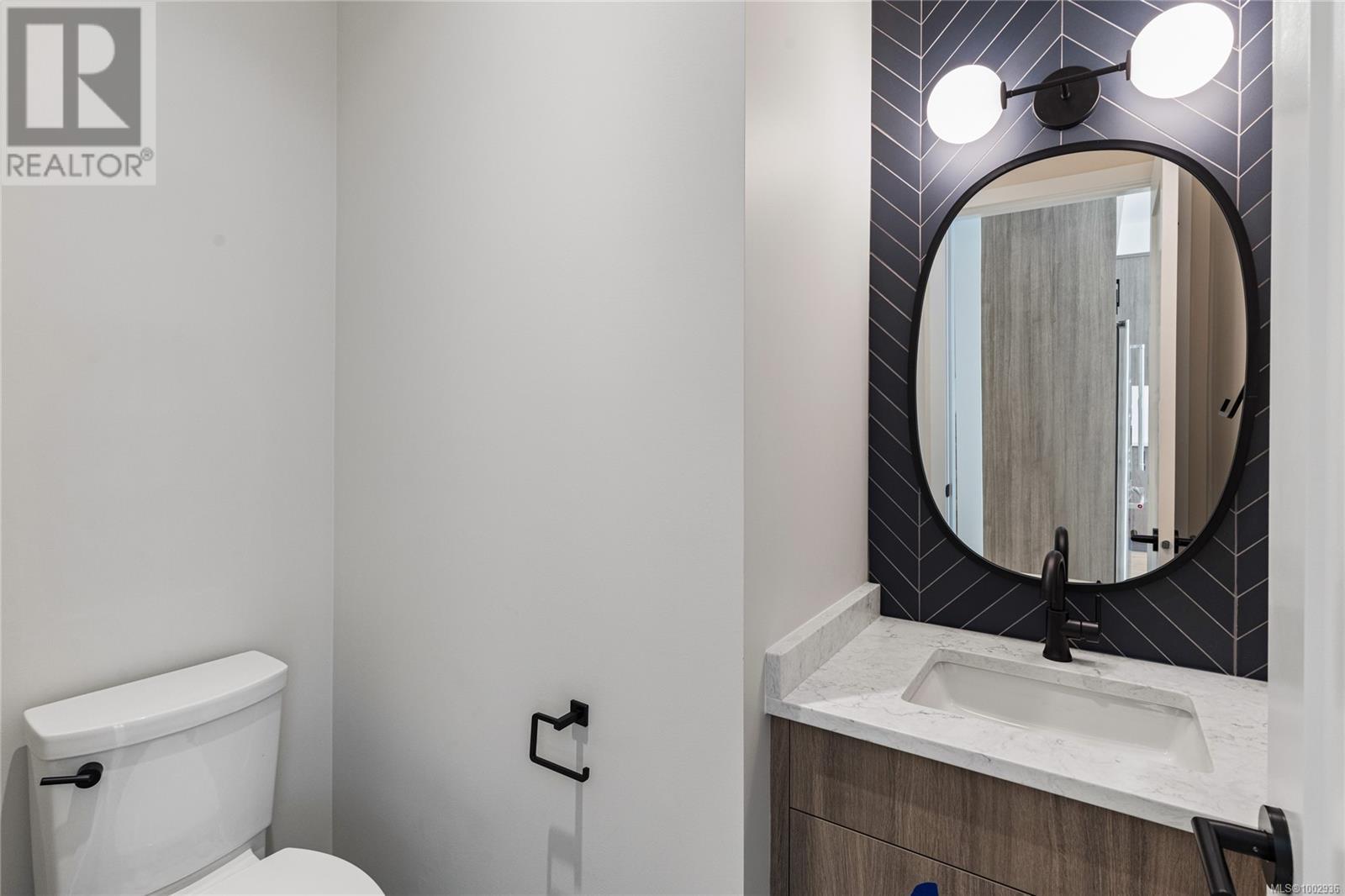 20 3921 Olympian Way, Colwood