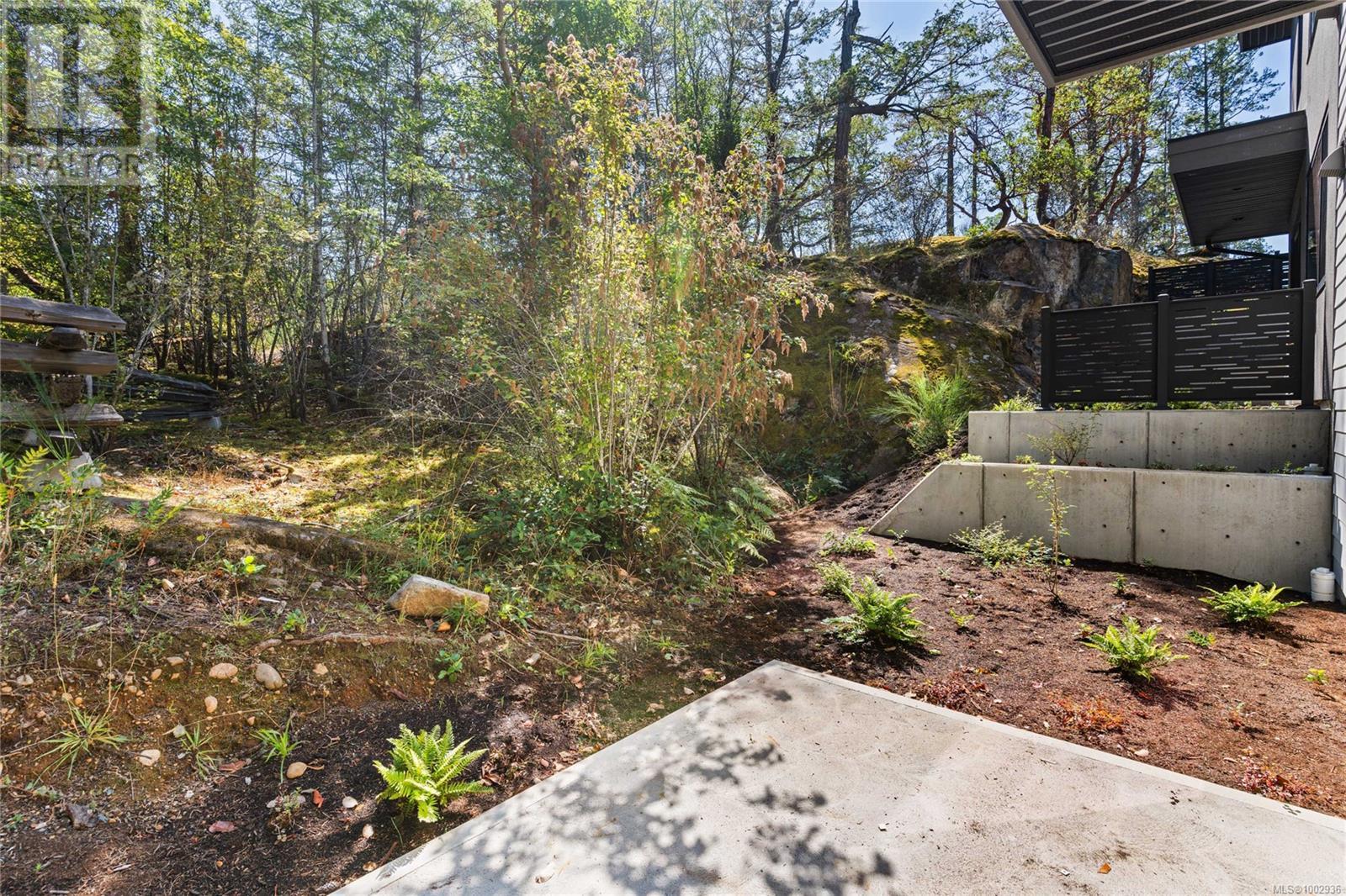 20 3921 Olympian Way, Colwood