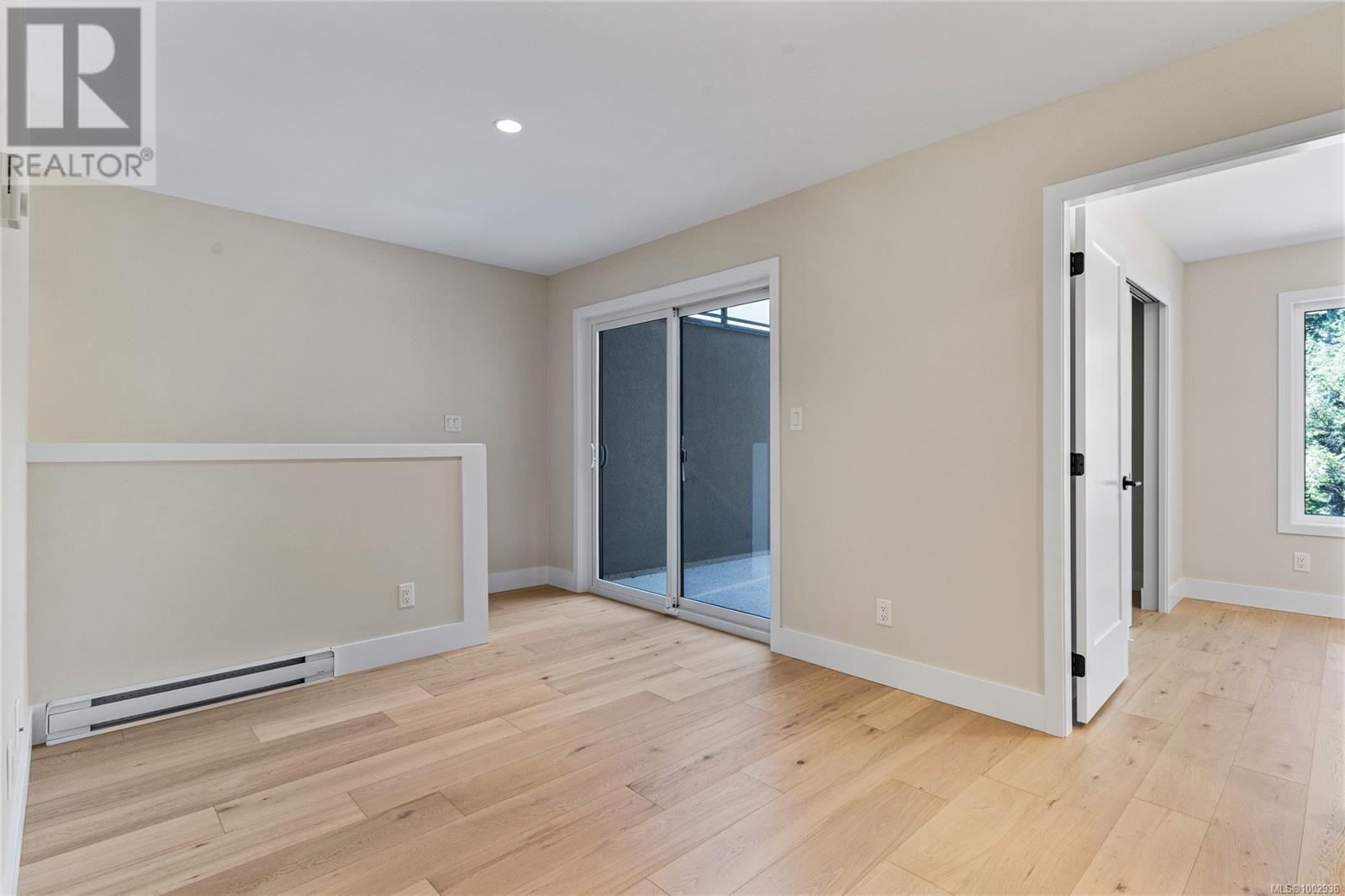 20 3921 Olympian Way, Colwood