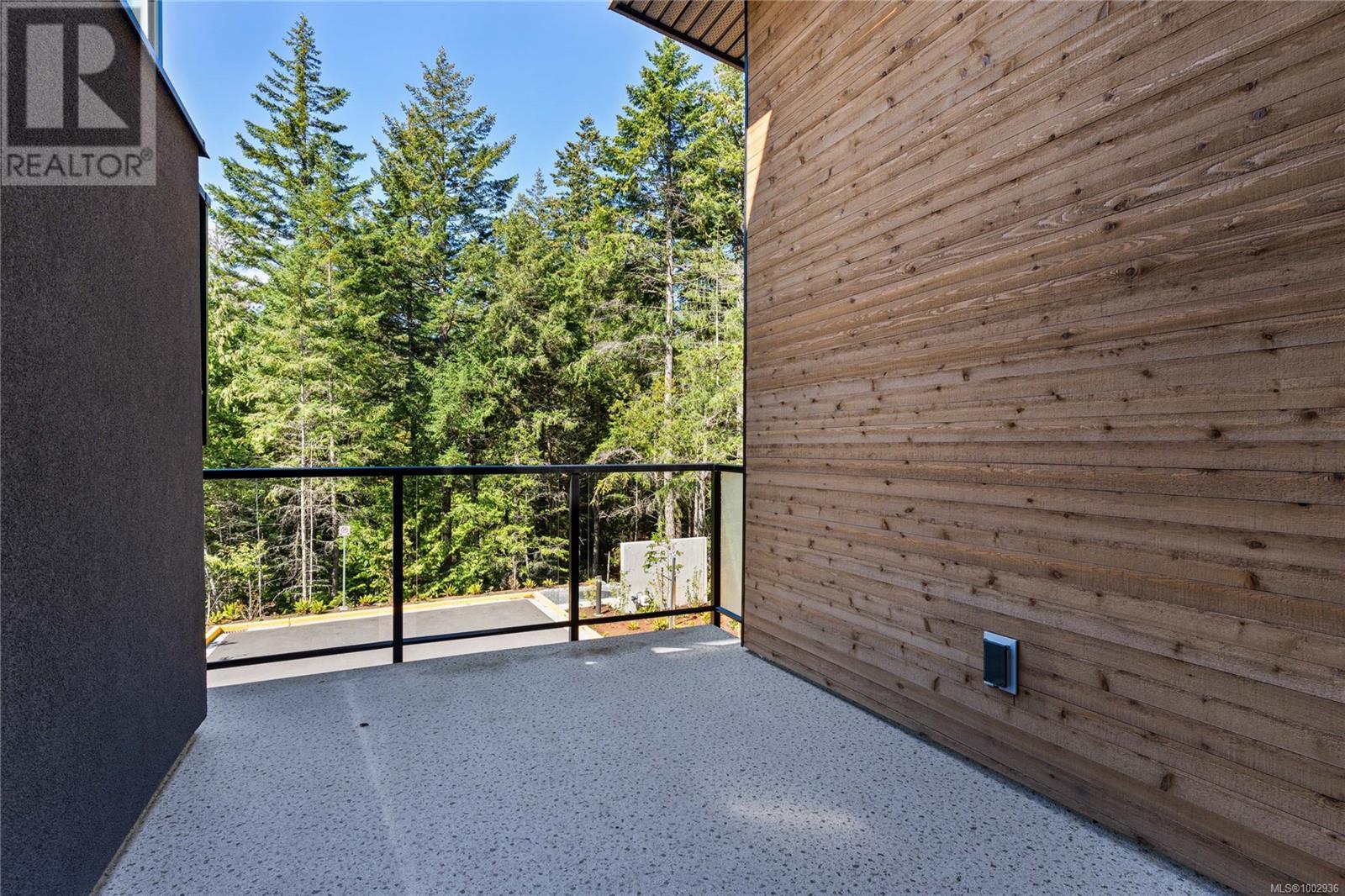 20 3921 Olympian Way, Colwood