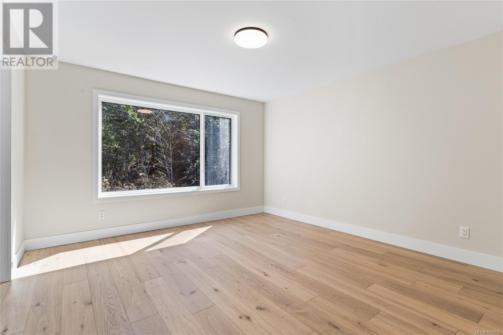 20 3921 Olympian Way, Colwood