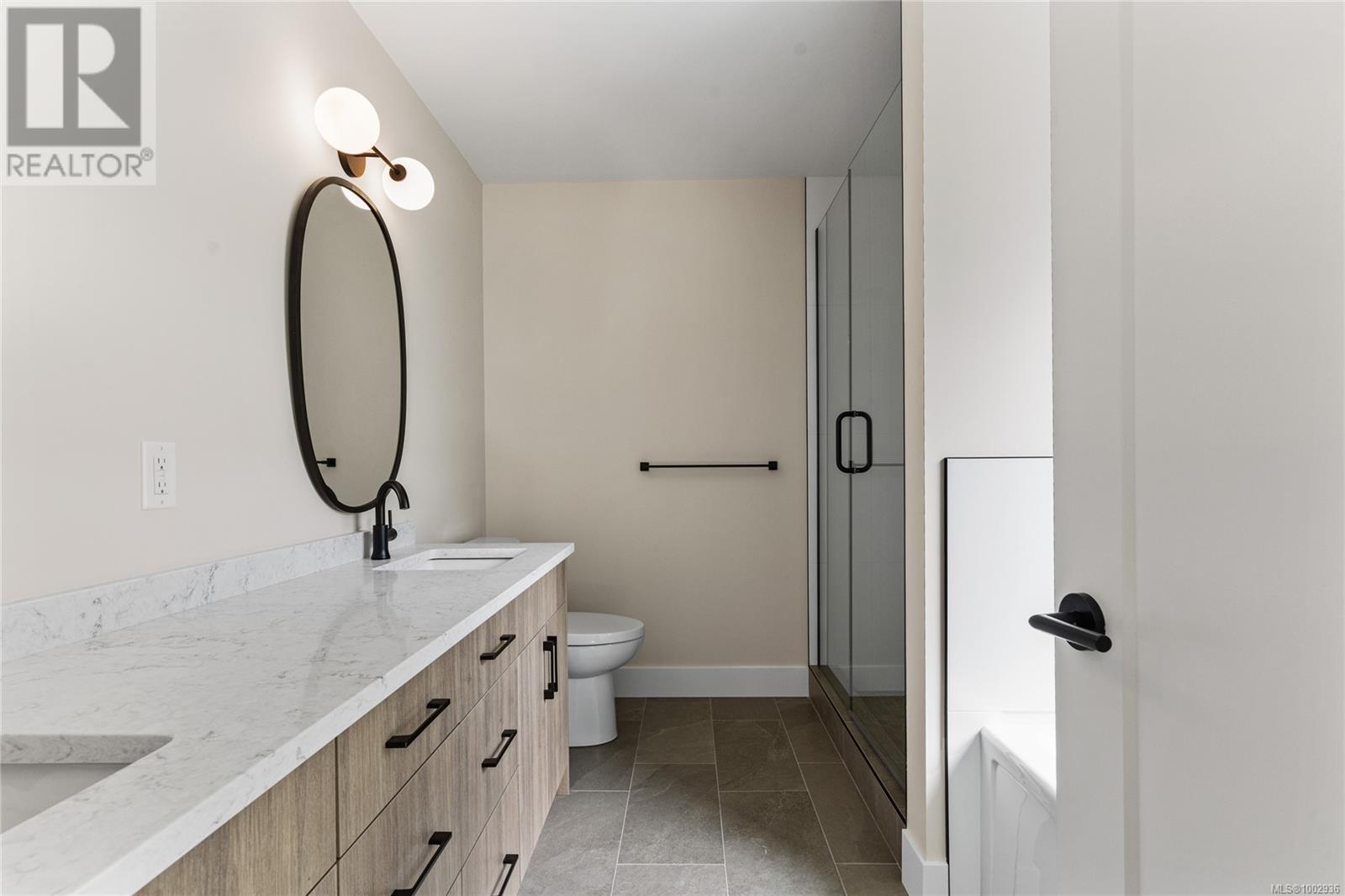 20 3921 Olympian Way, Colwood