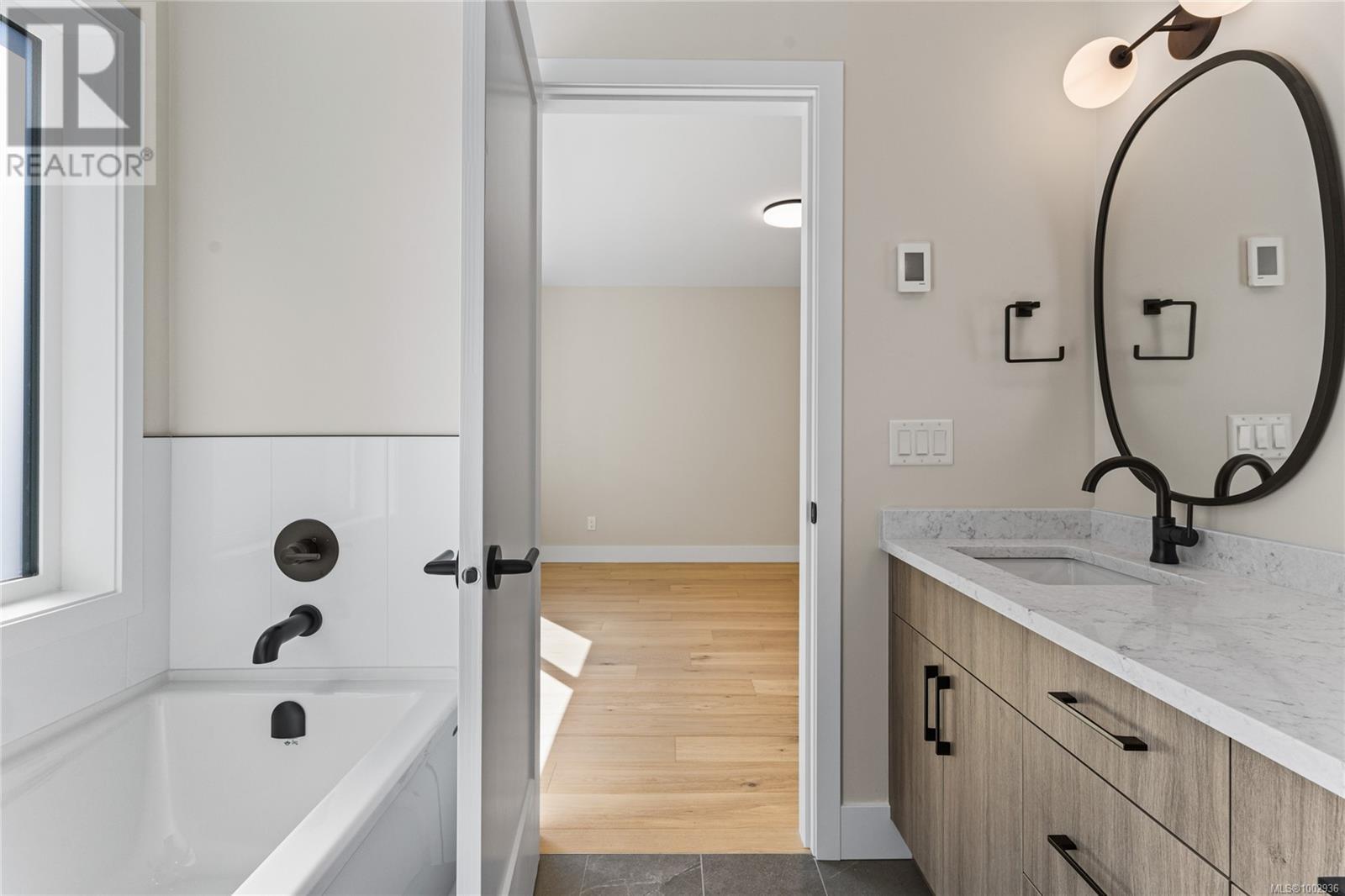 20 3921 Olympian Way, Colwood