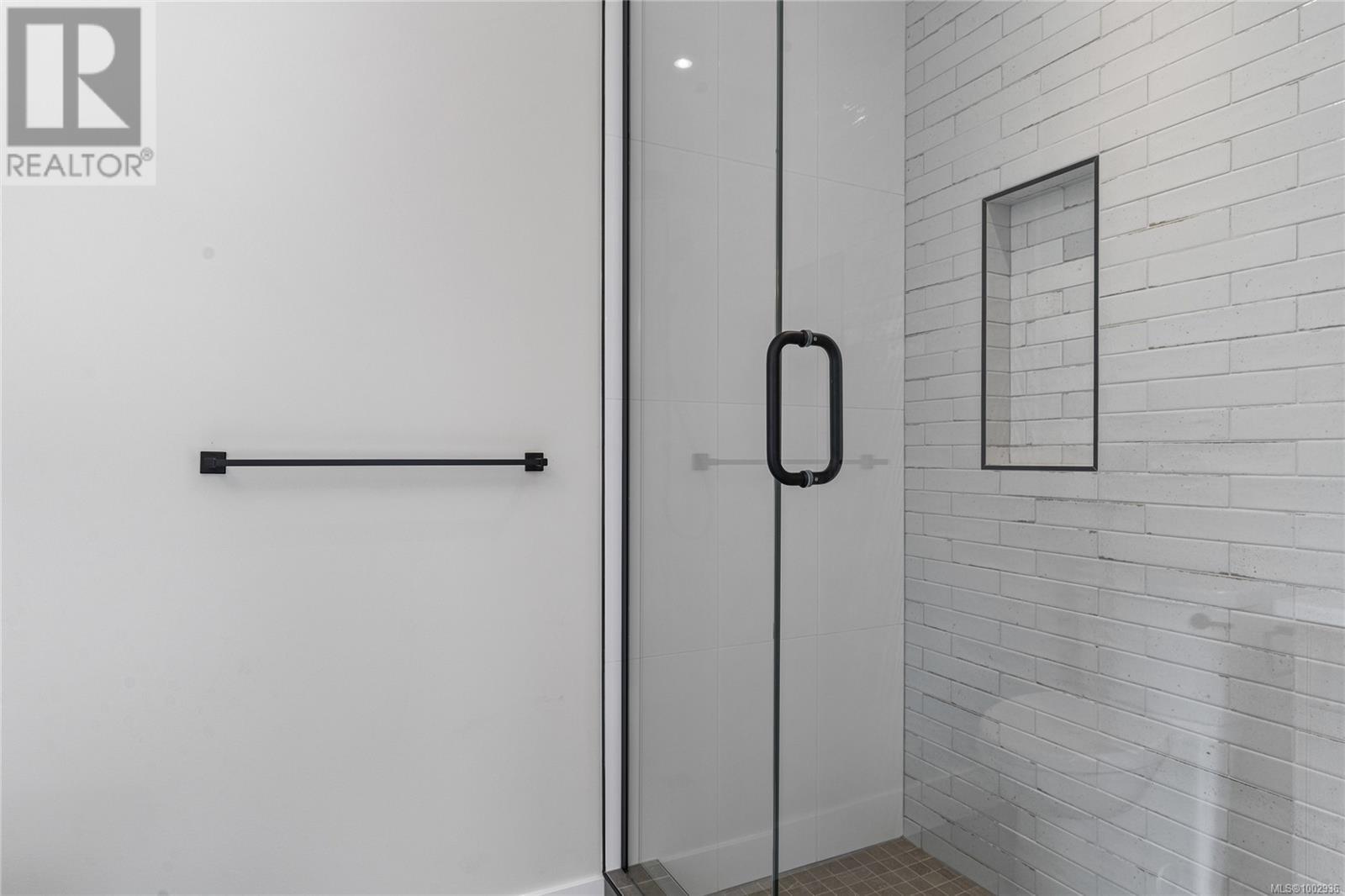 20 3921 Olympian Way, Colwood