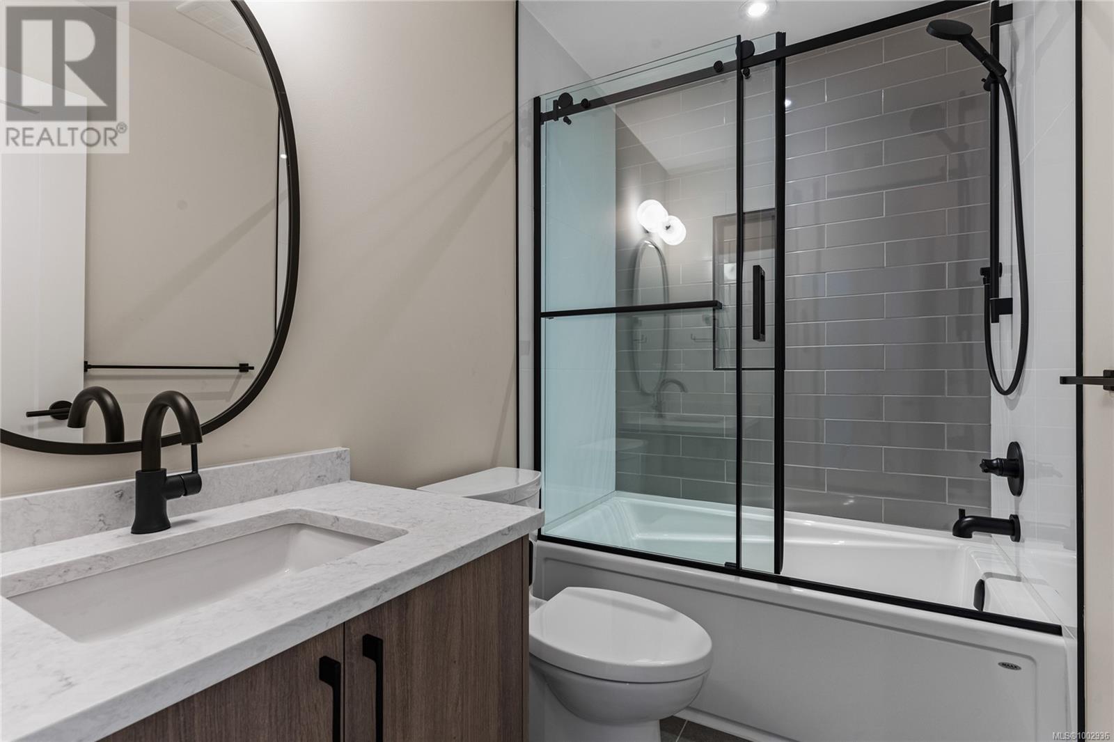 20 3921 Olympian Way, Colwood