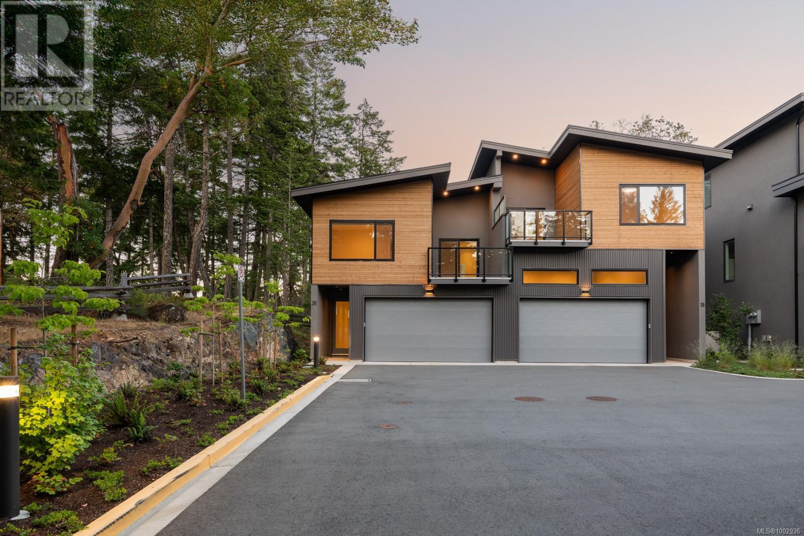 20 3921 Olympian Way, Colwood