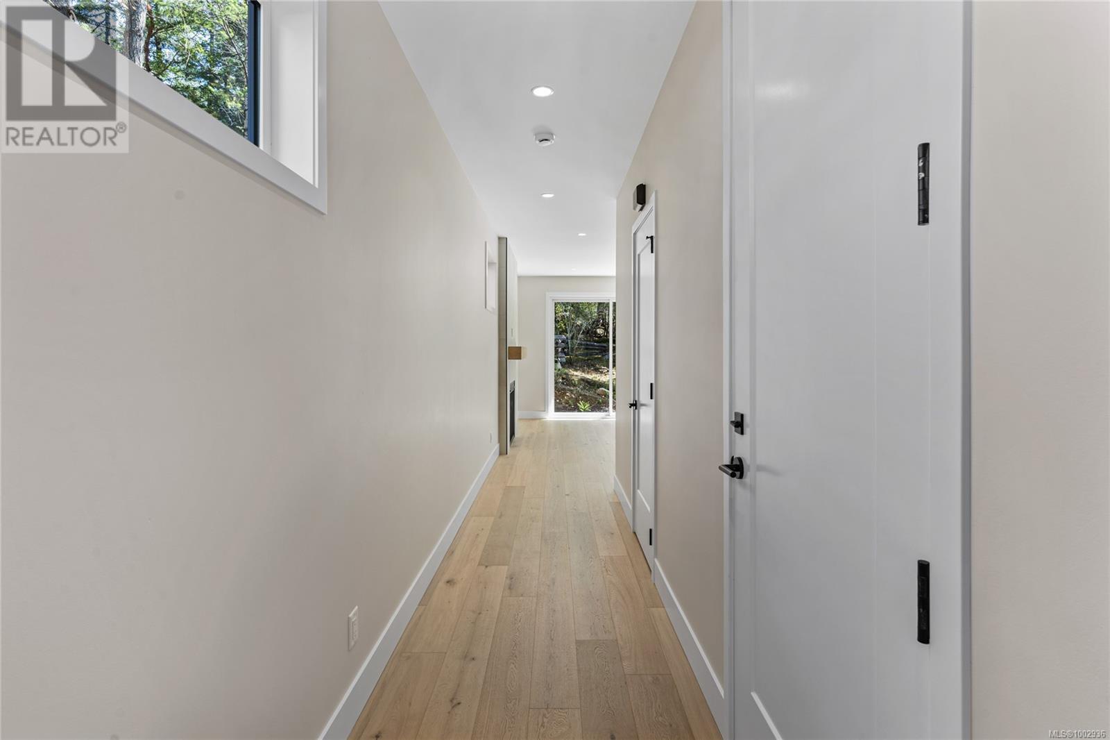 20 3921 Olympian Way, Colwood