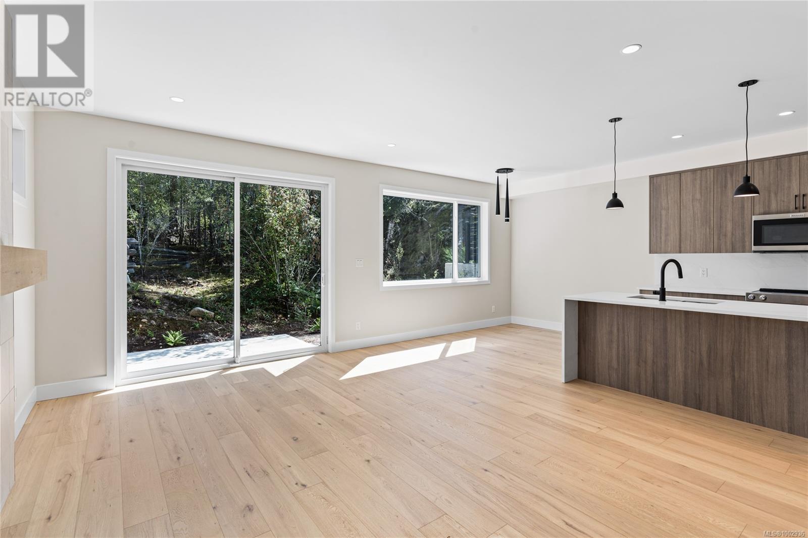 20 3921 Olympian Way, Colwood