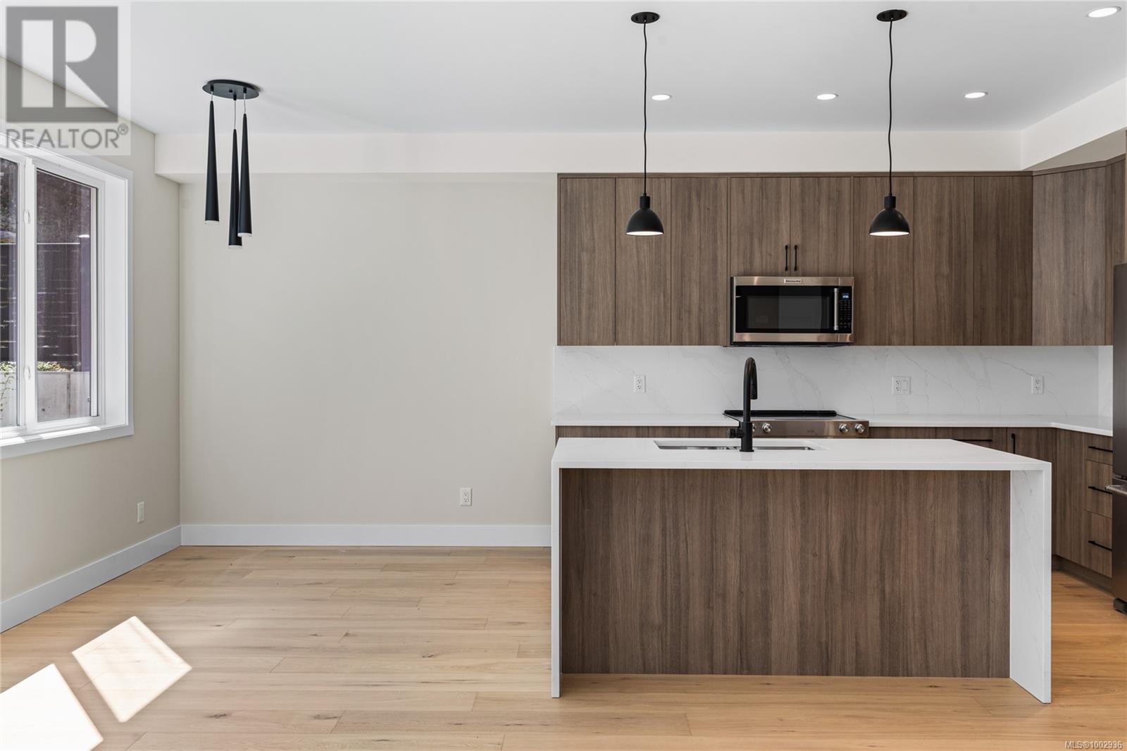 20 3921 Olympian Way, Colwood