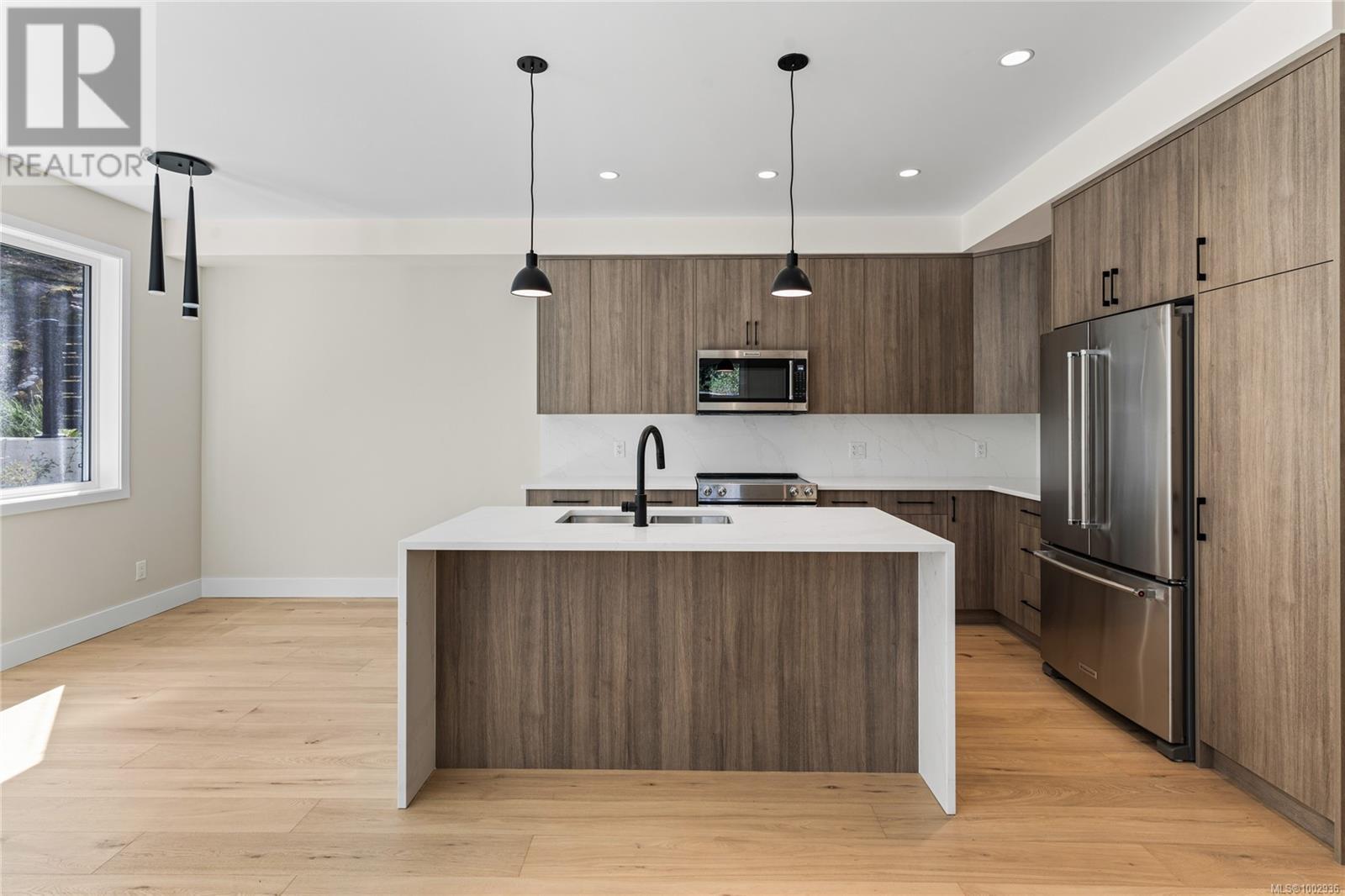 20 3921 Olympian Way, Colwood