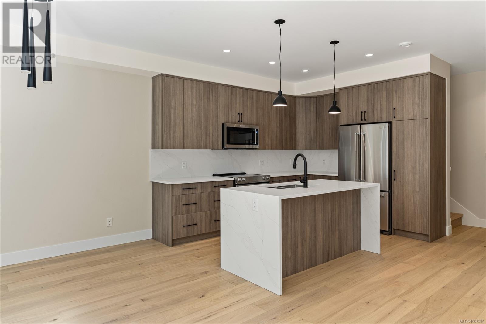 20 3921 Olympian Way, Colwood