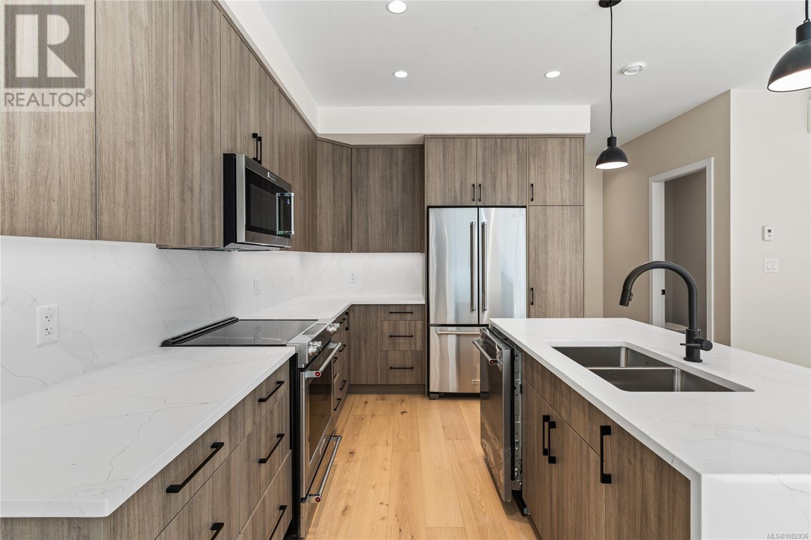 20 3921 Olympian Way, Colwood
