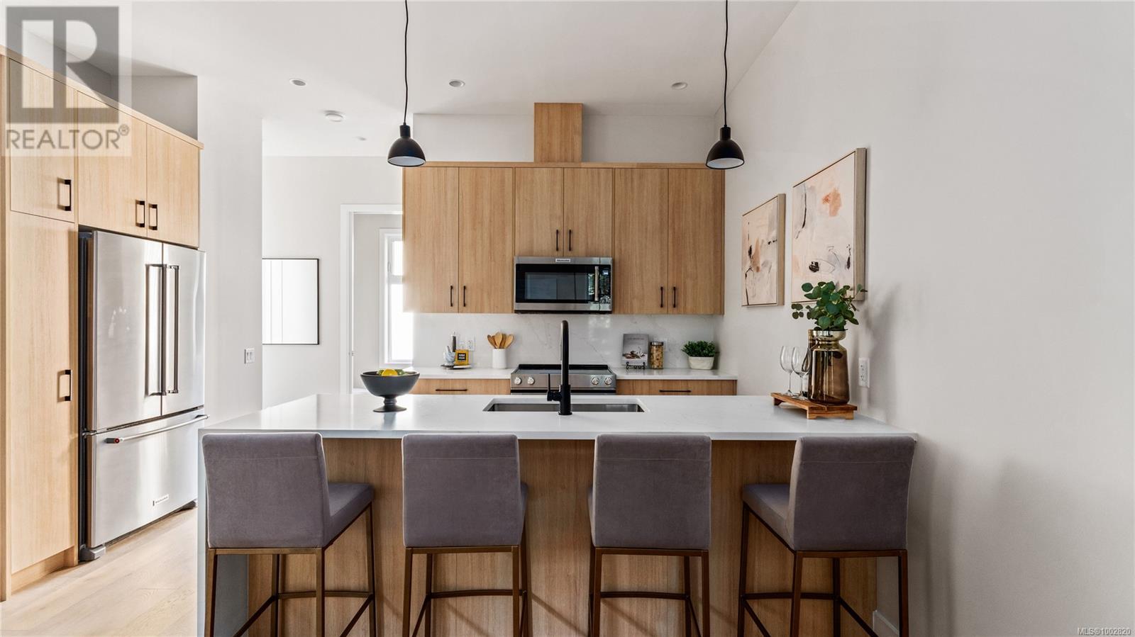 13 3921 Olympian Way, Colwood