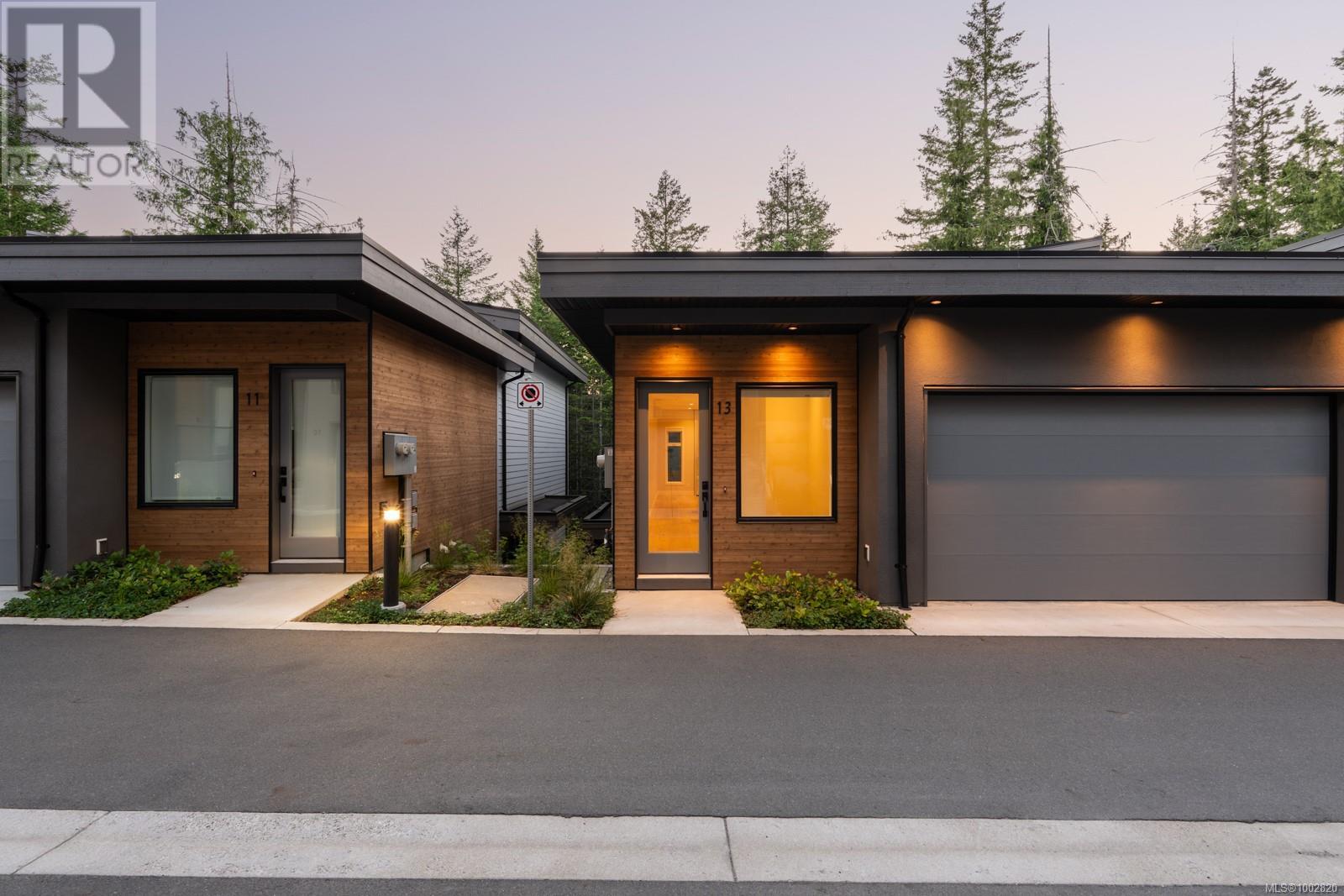 13 3921 Olympian Way, Colwood