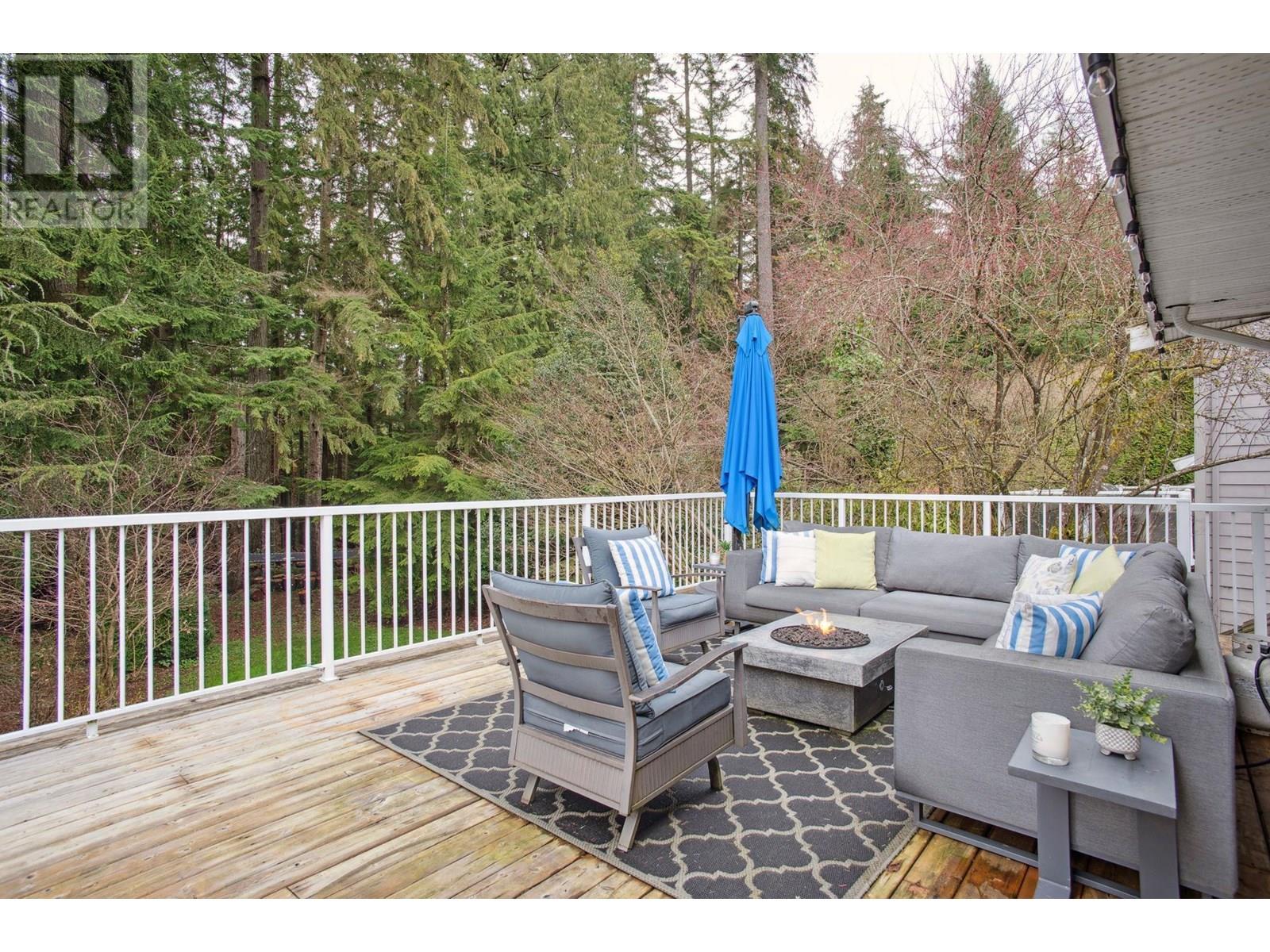 Photo 8 of 2569 Hyannis Point, North Vancouver BC