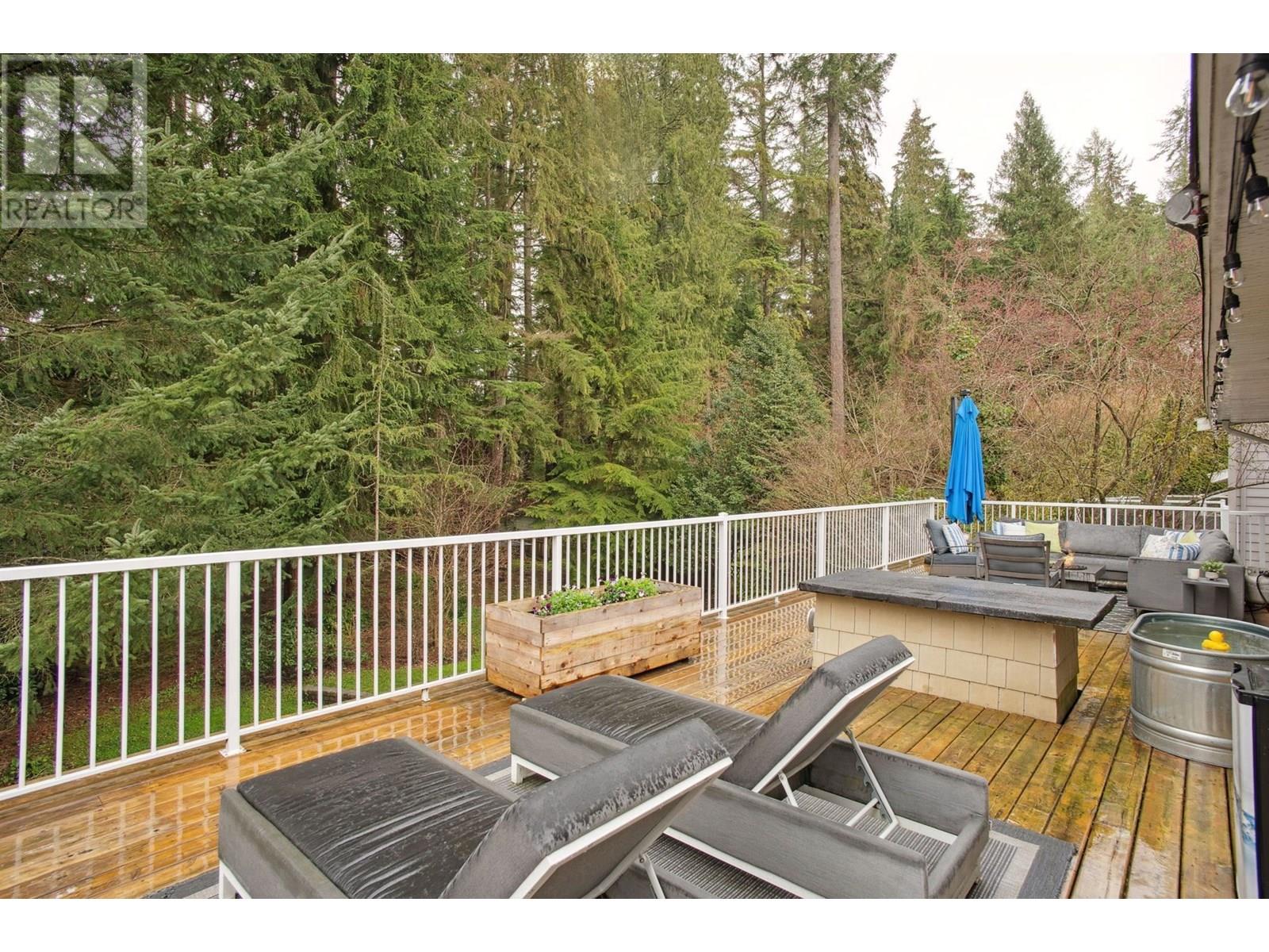 Photo 24 of 2569 Hyannis Point, North Vancouver BC