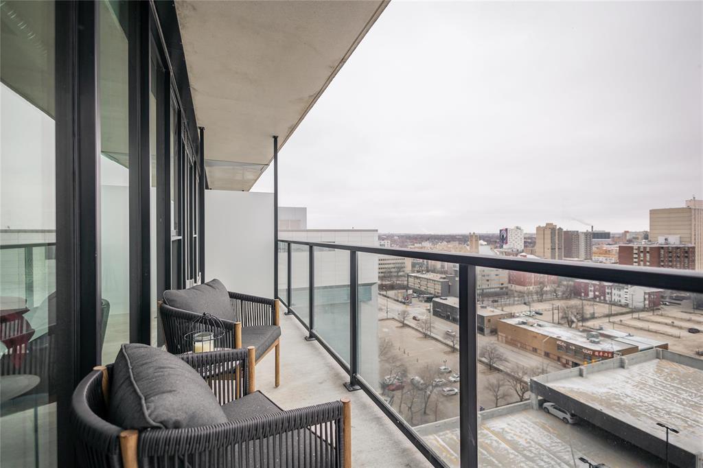 Photo 32 of 1303 311 Hargrave Street, Winnipeg MB