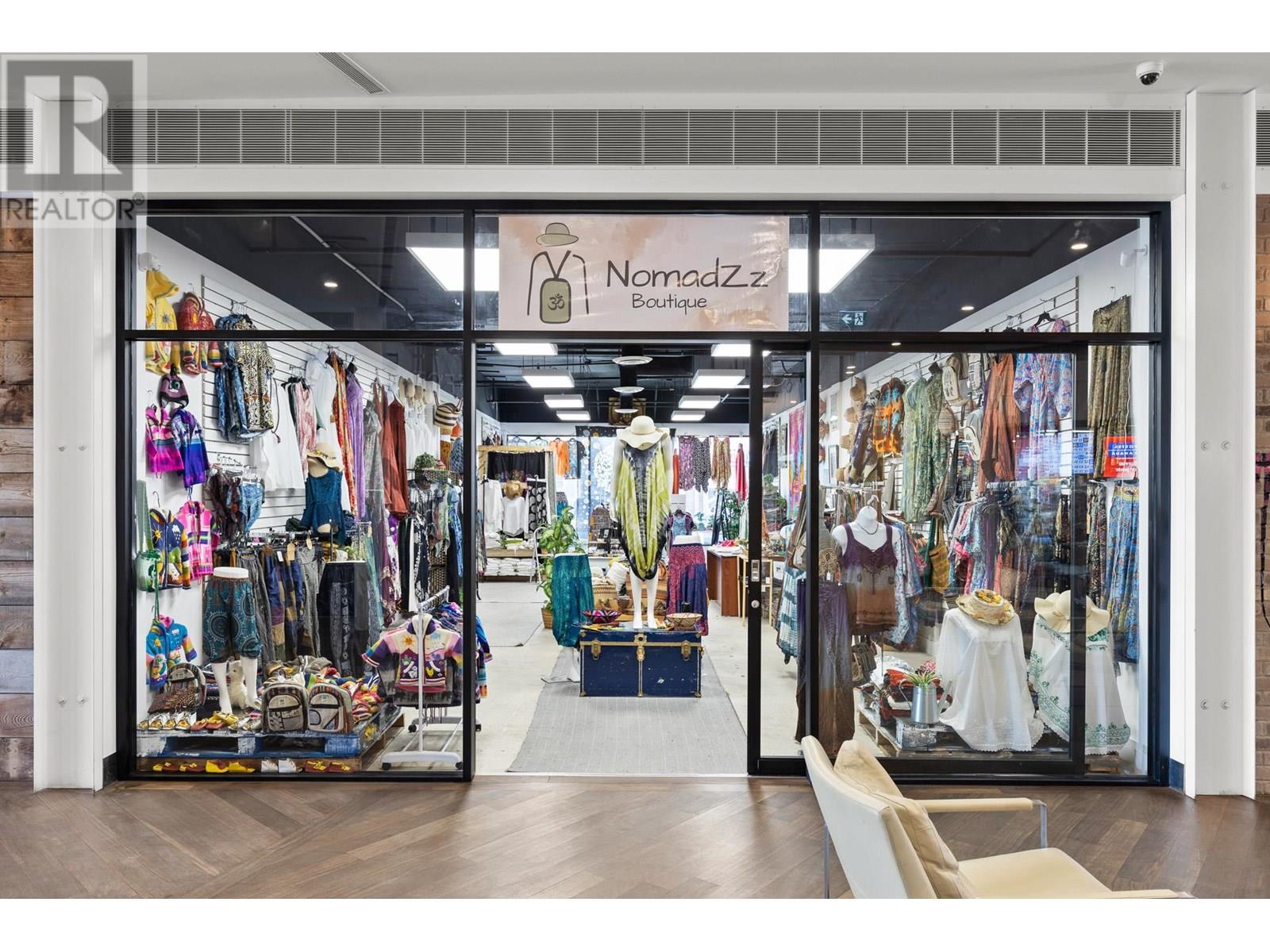 28 565 Bernard Avenue, Kelowna