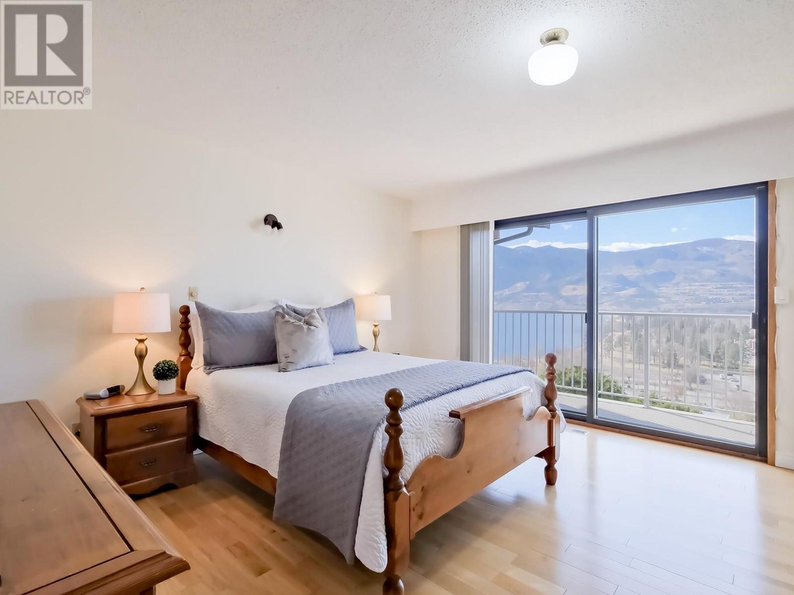 105 Spruce Road, Penticton