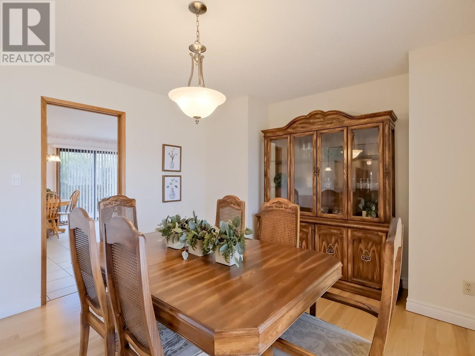 105 Spruce Road, Penticton