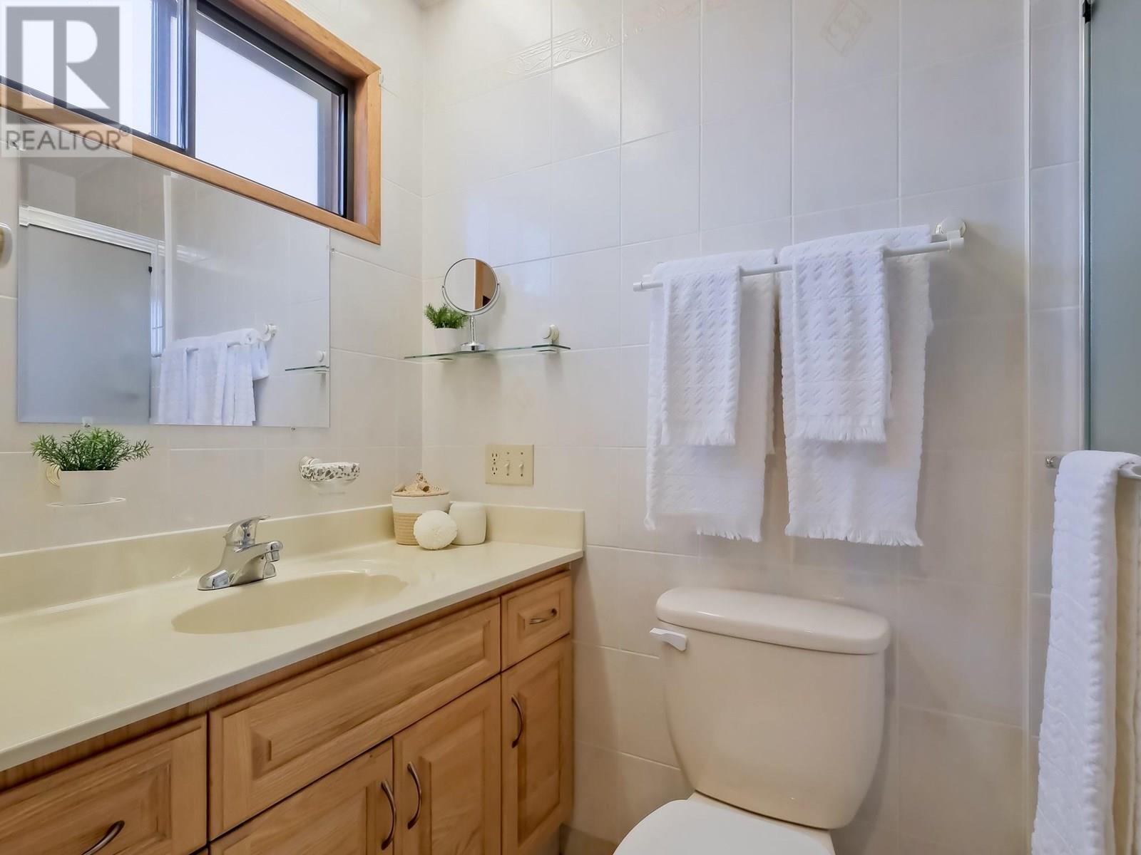 105 Spruce Road, Penticton
