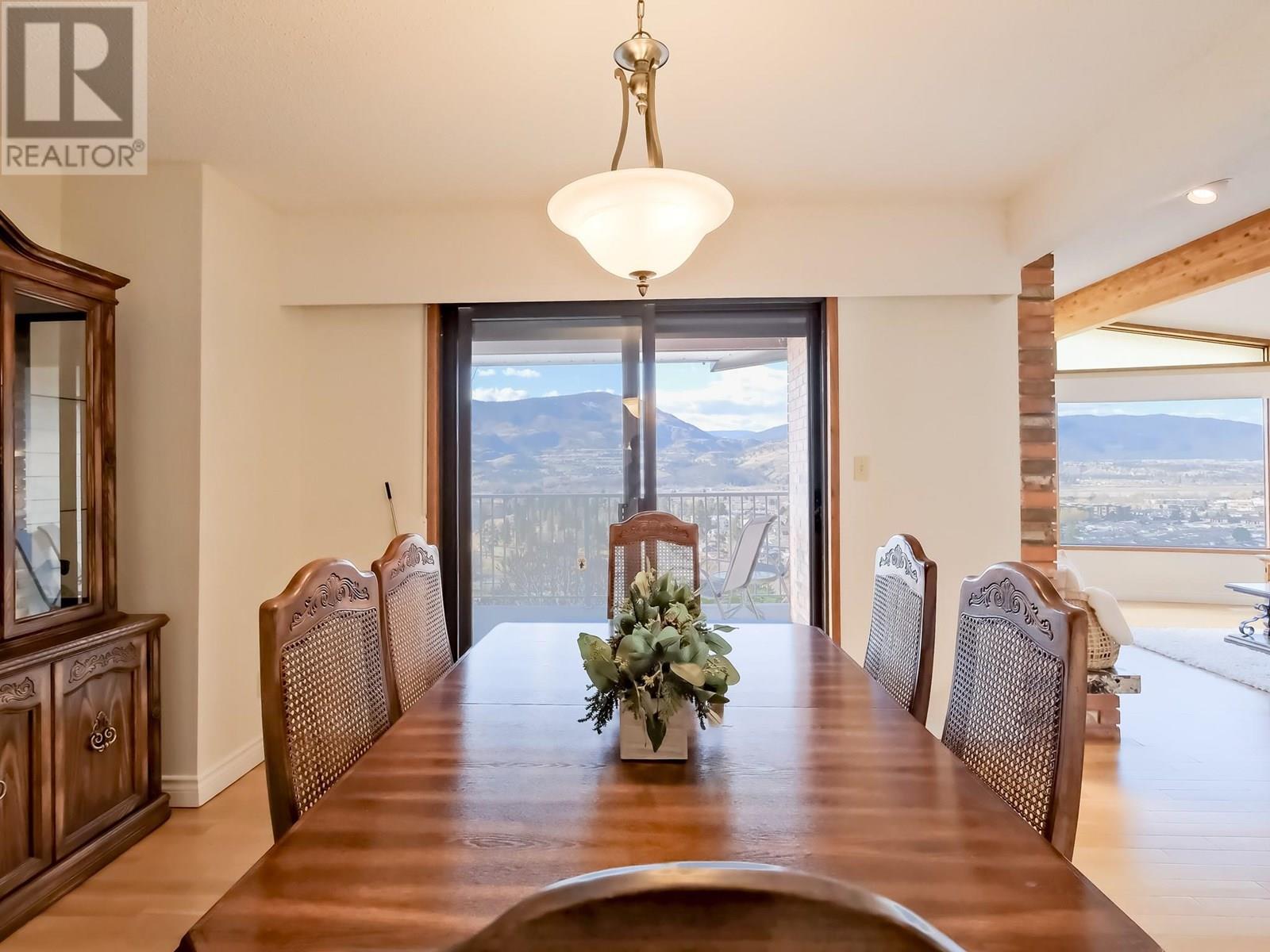 105 Spruce Road, Penticton