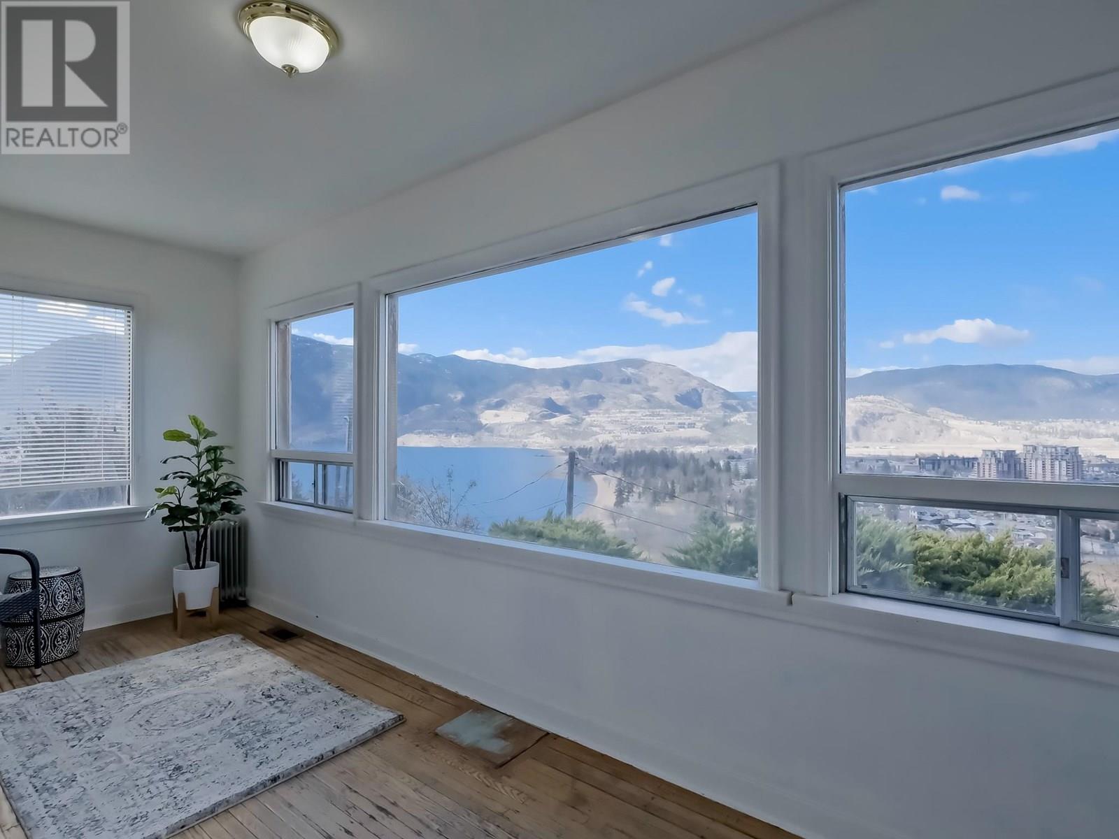 105 Spruce Road, Penticton