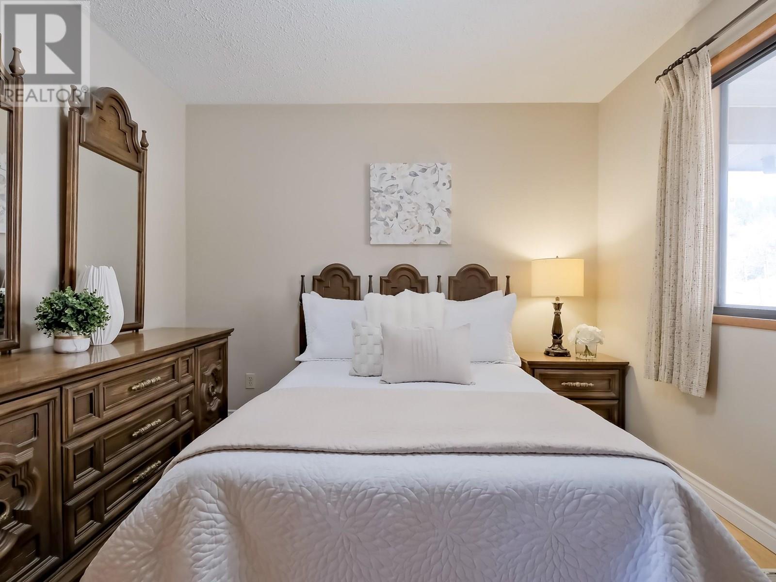 105 Spruce Road, Penticton