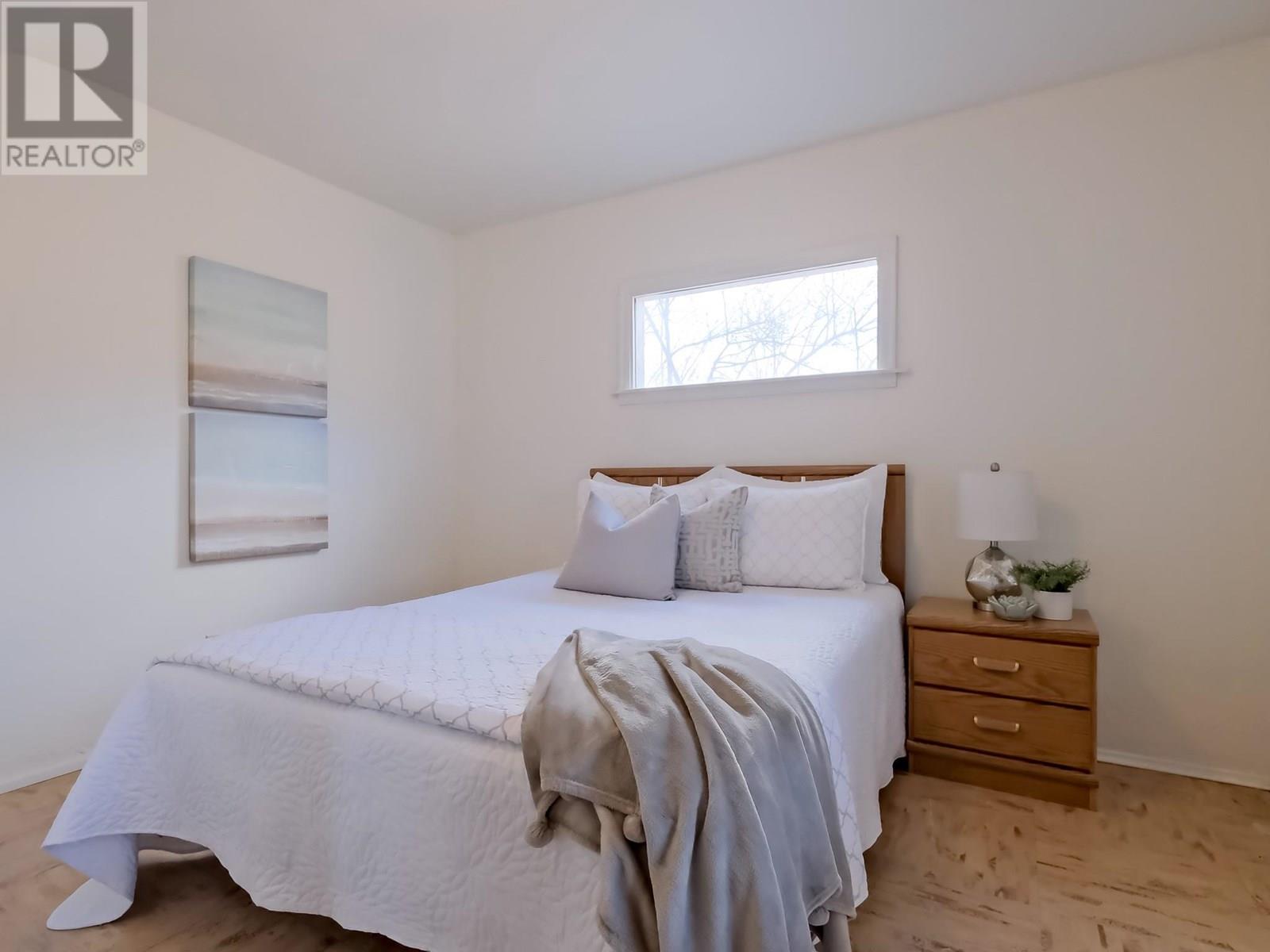 105 Spruce Road, Penticton