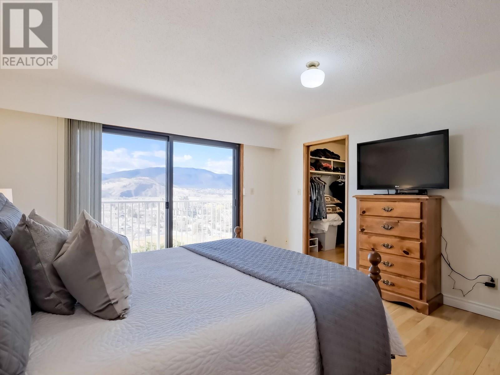 105 Spruce Road, Penticton