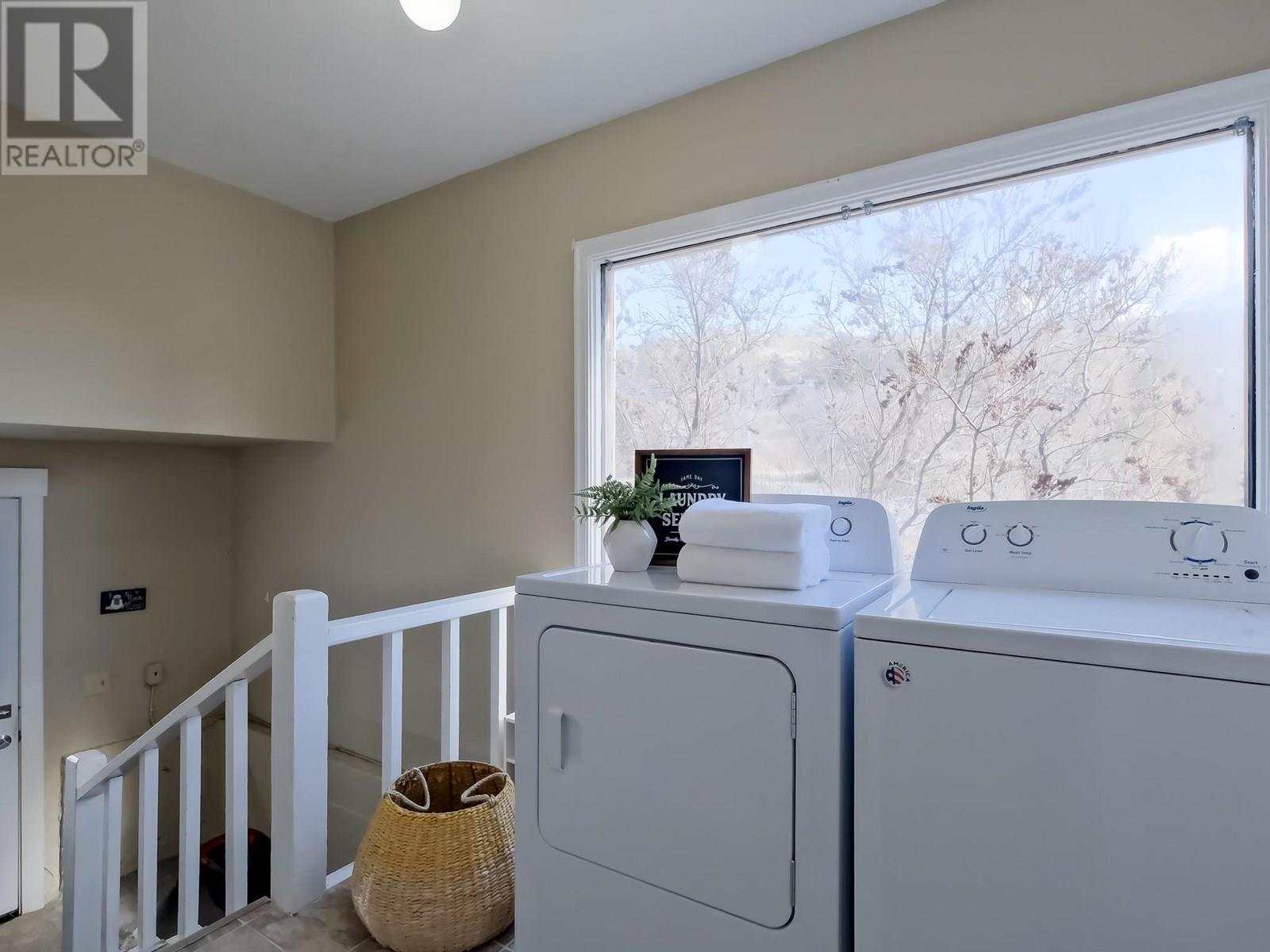 105 Spruce Road, Penticton