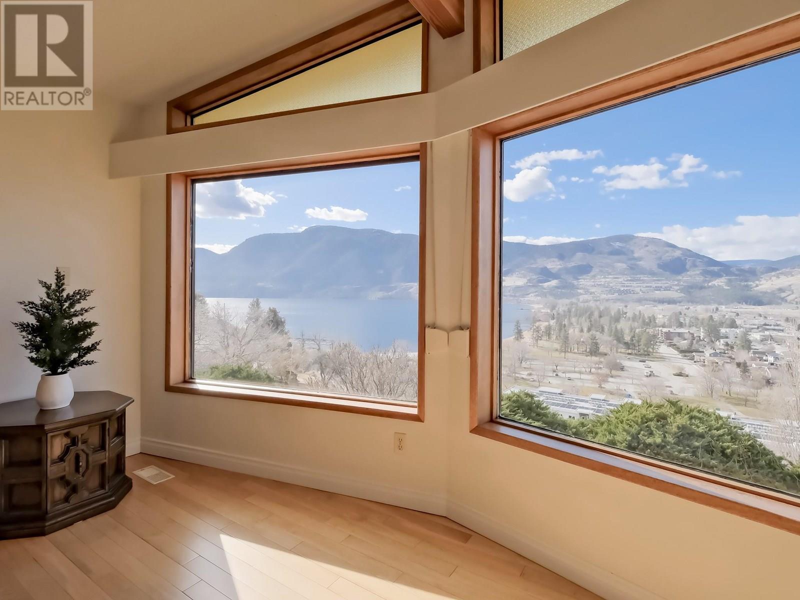 105 Spruce Road, Penticton