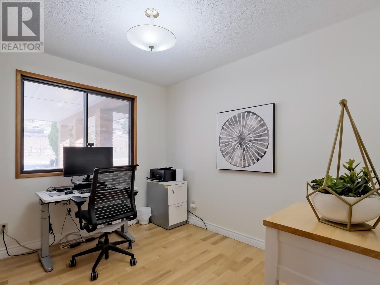 105 Spruce Road, Penticton